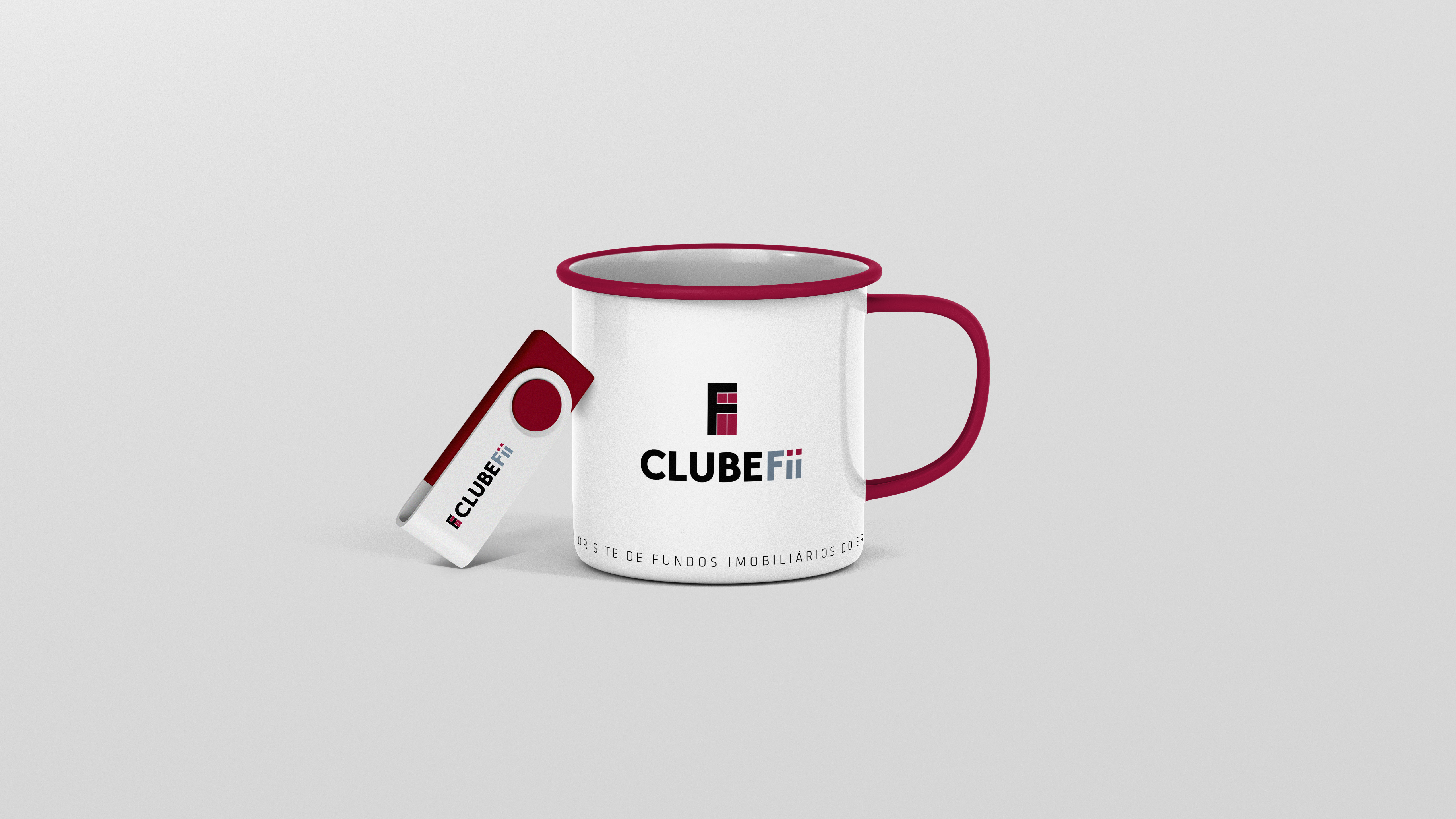 clubefii_072