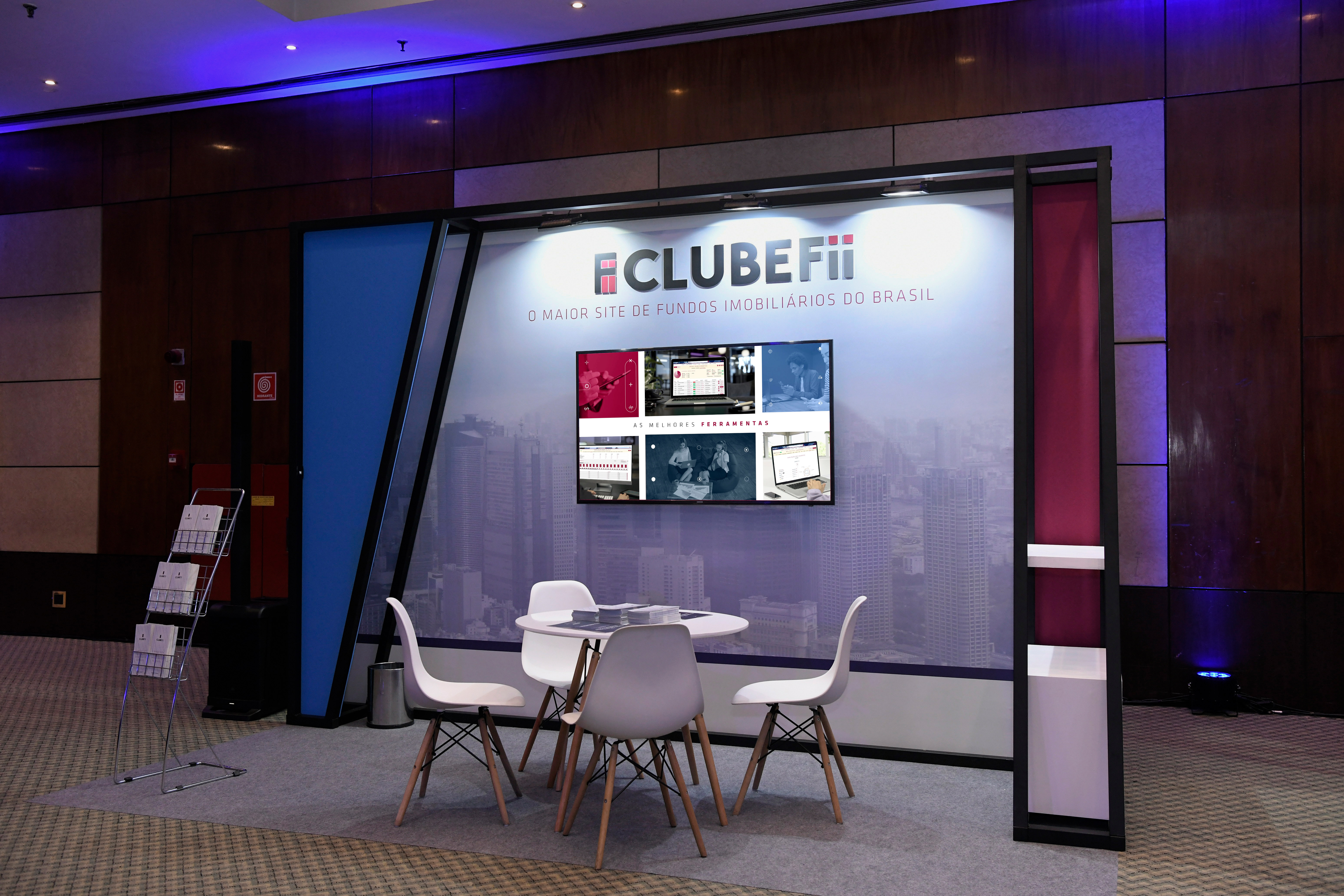 clubefii_074