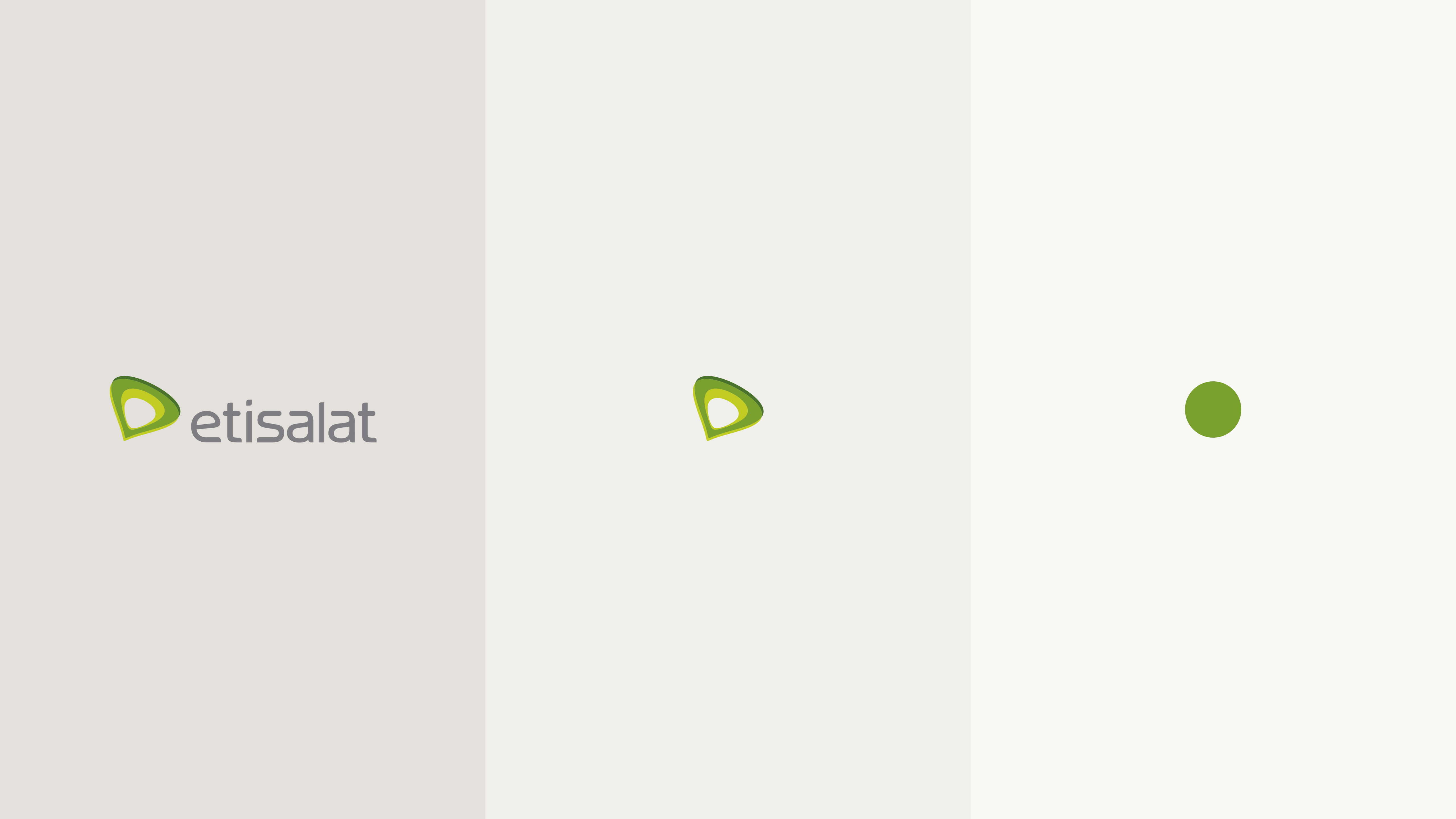 etisalat_design_system_001