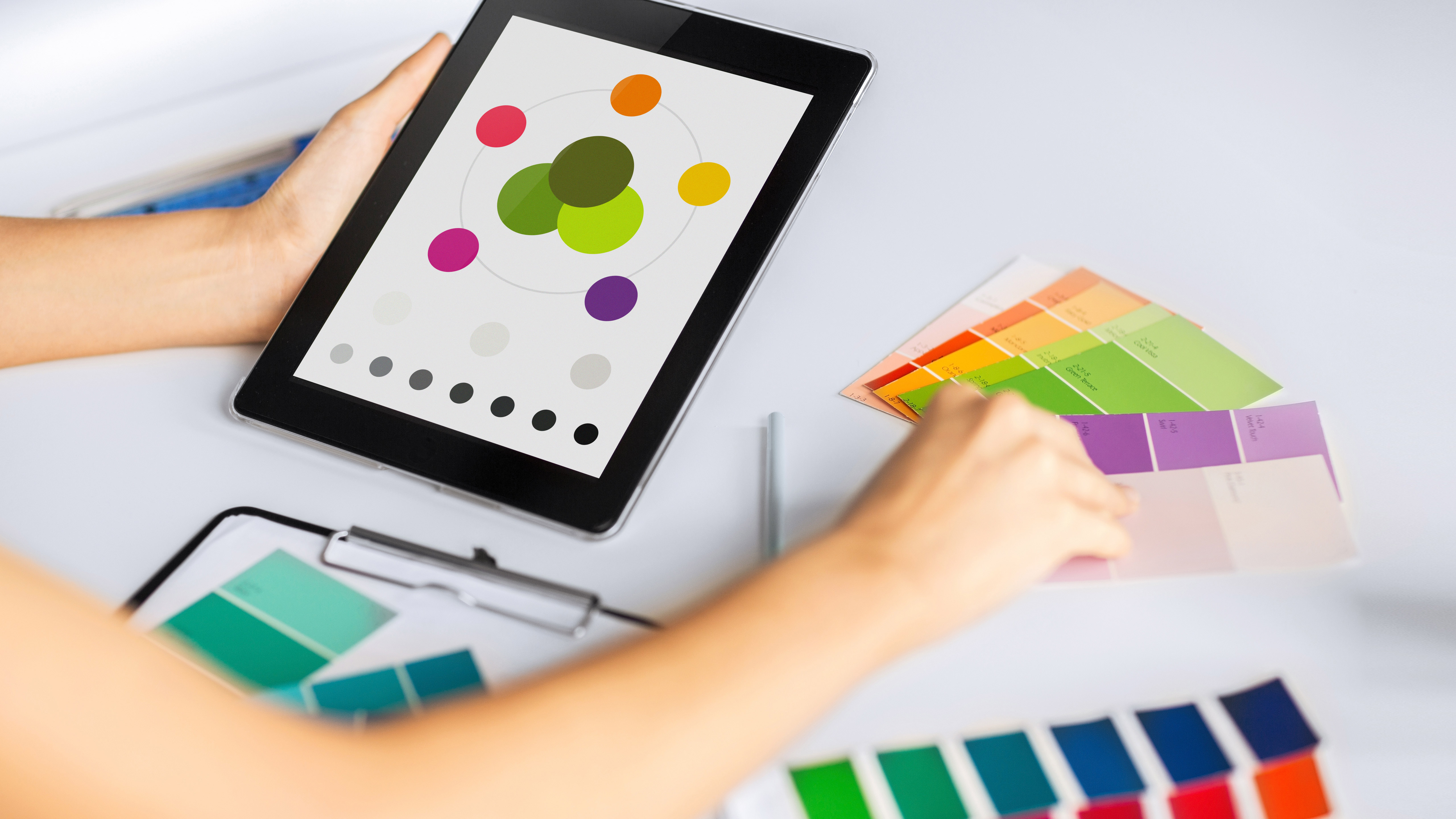 etisalat_design_system_002