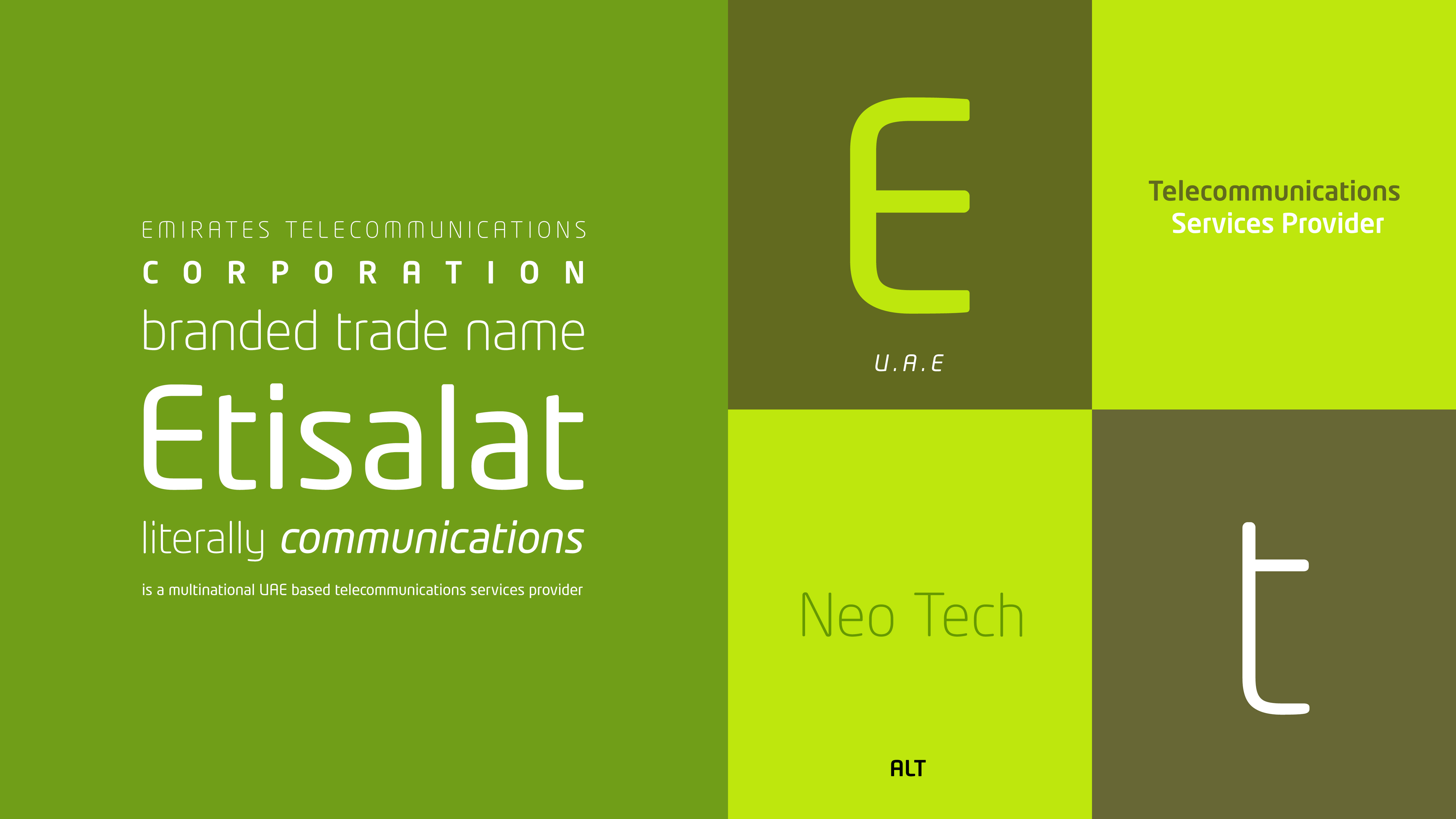 etisalat_design_system_003