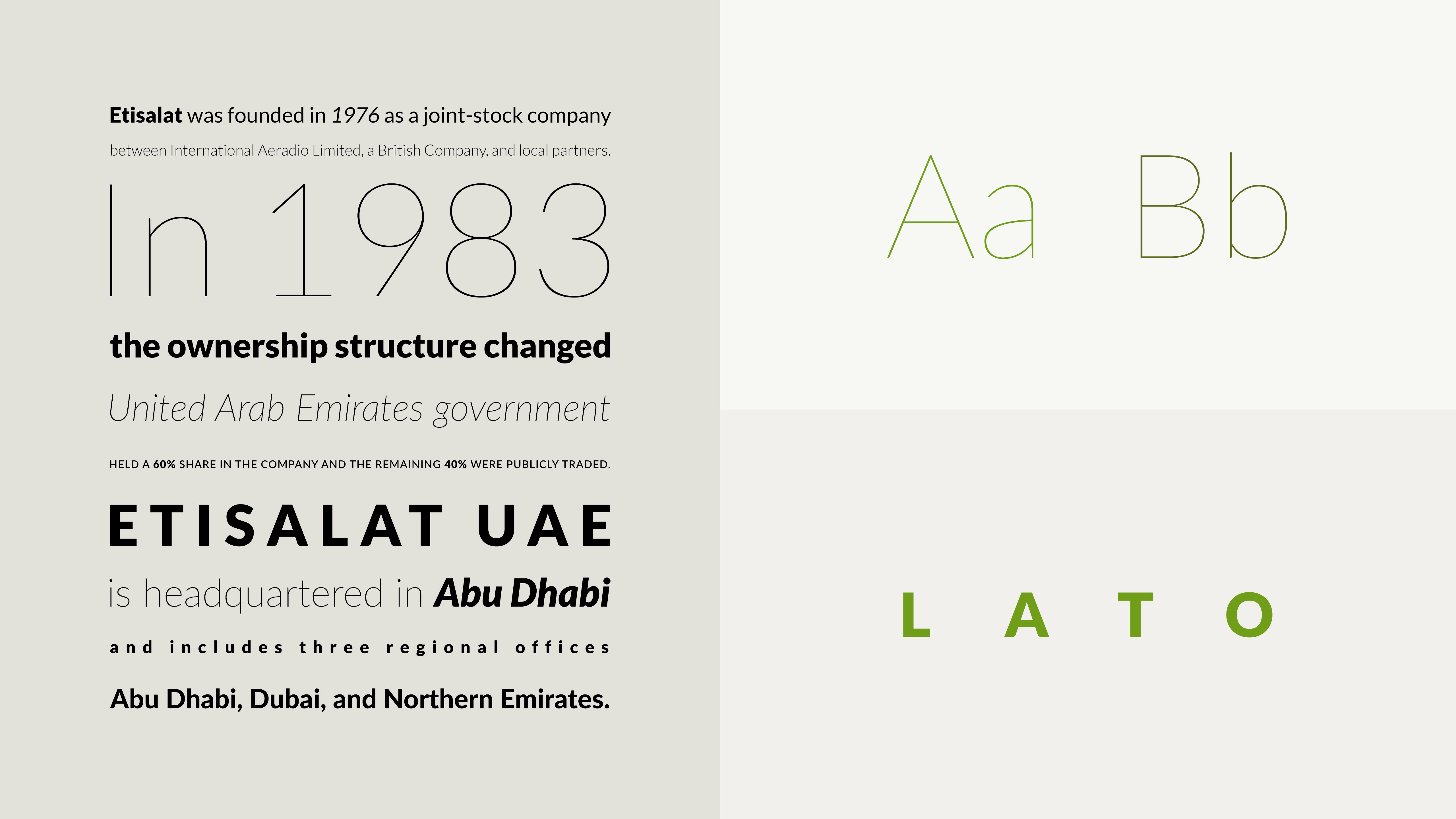 etisalat_design_system_004
