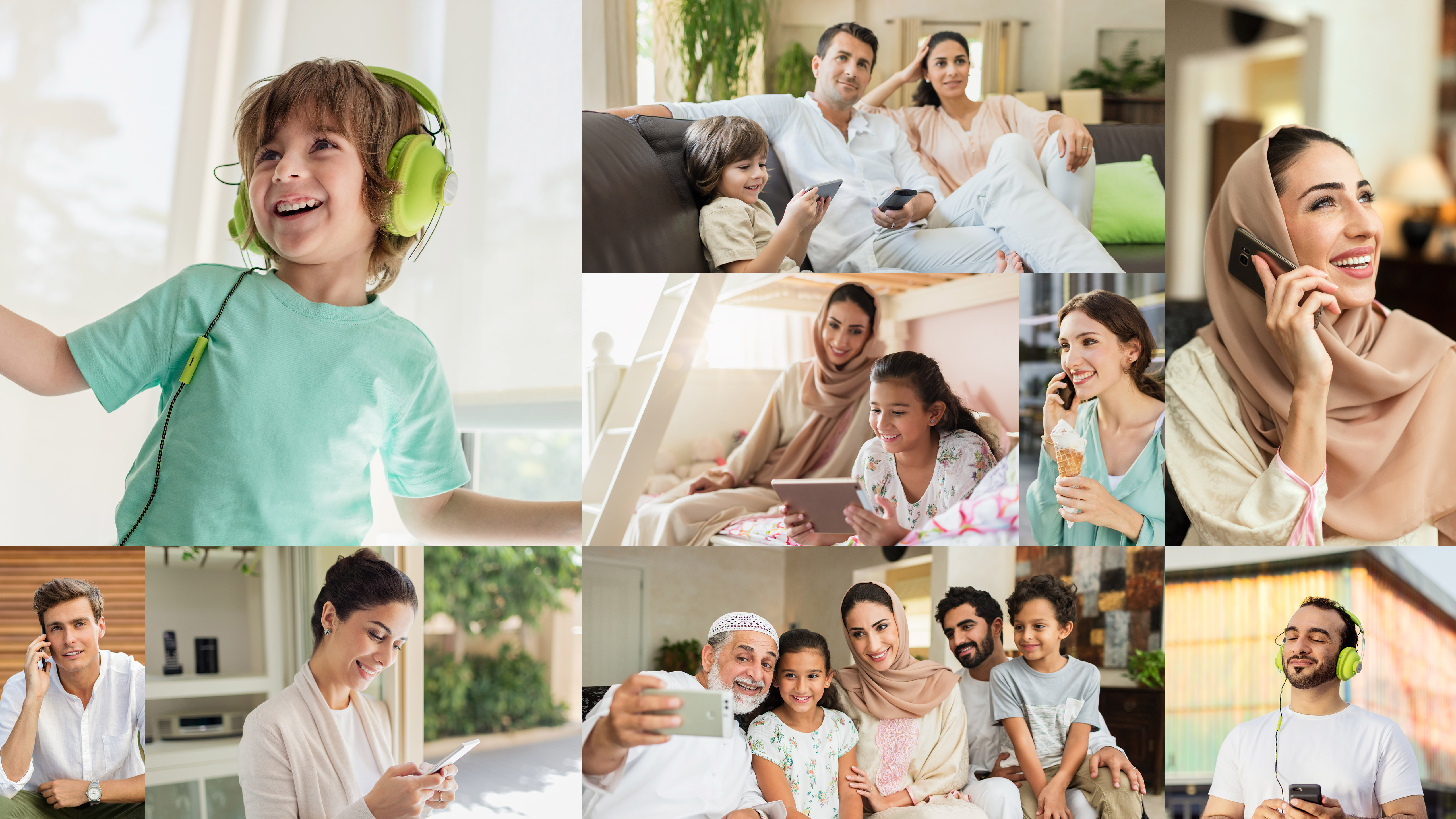 etisalat_design_system_006