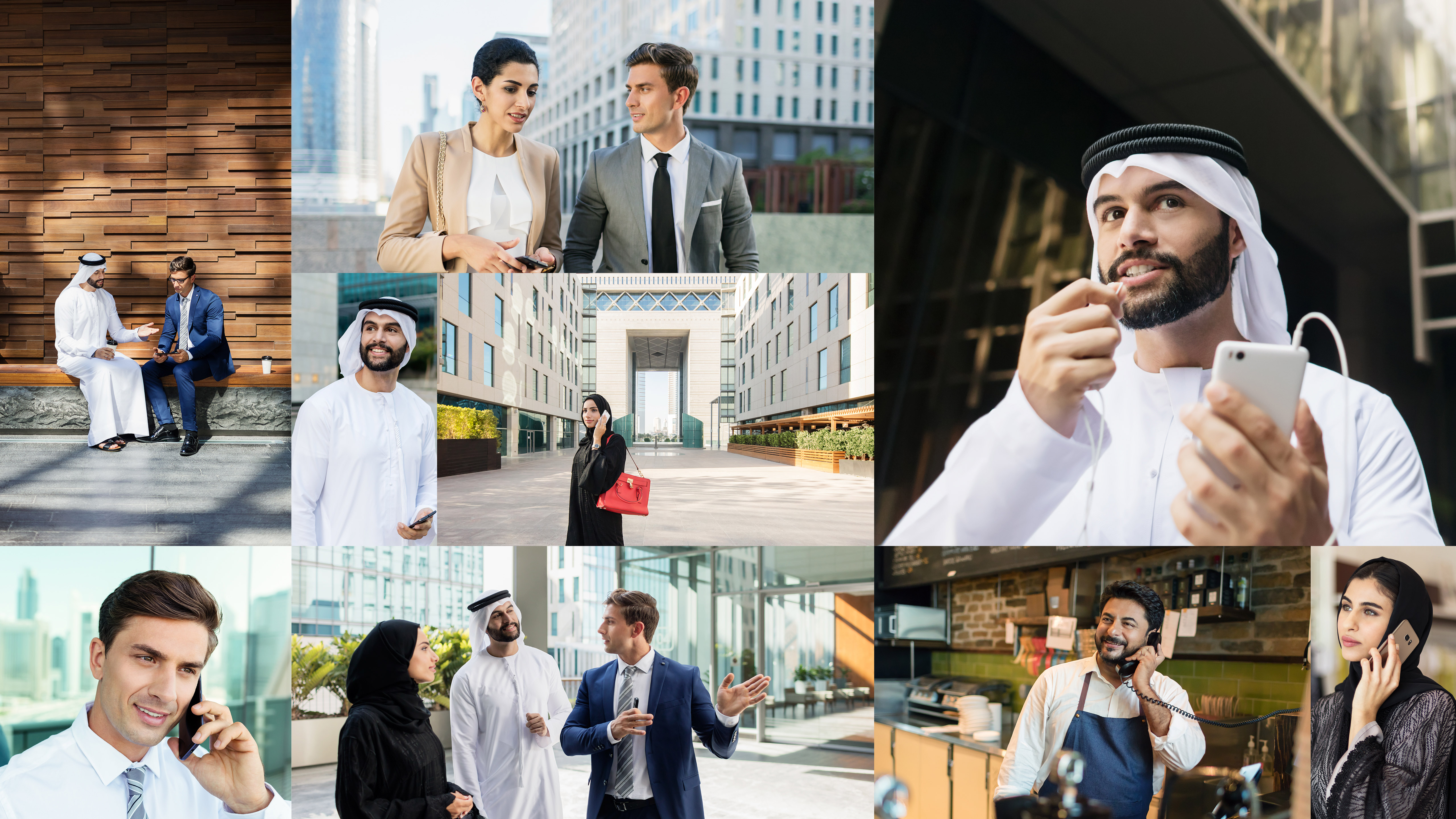 etisalat_design_system_007