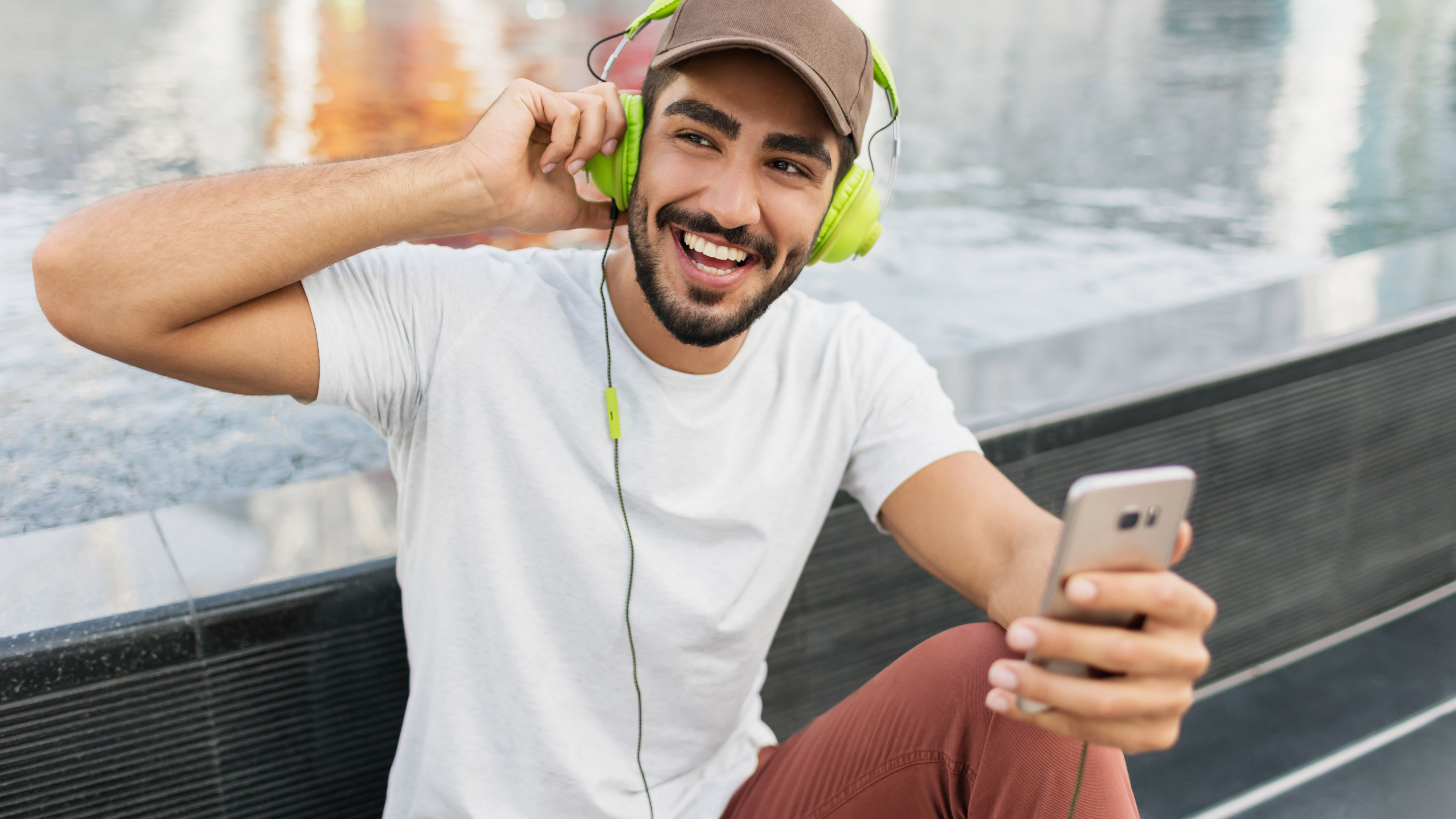 etisalat_design_system_008