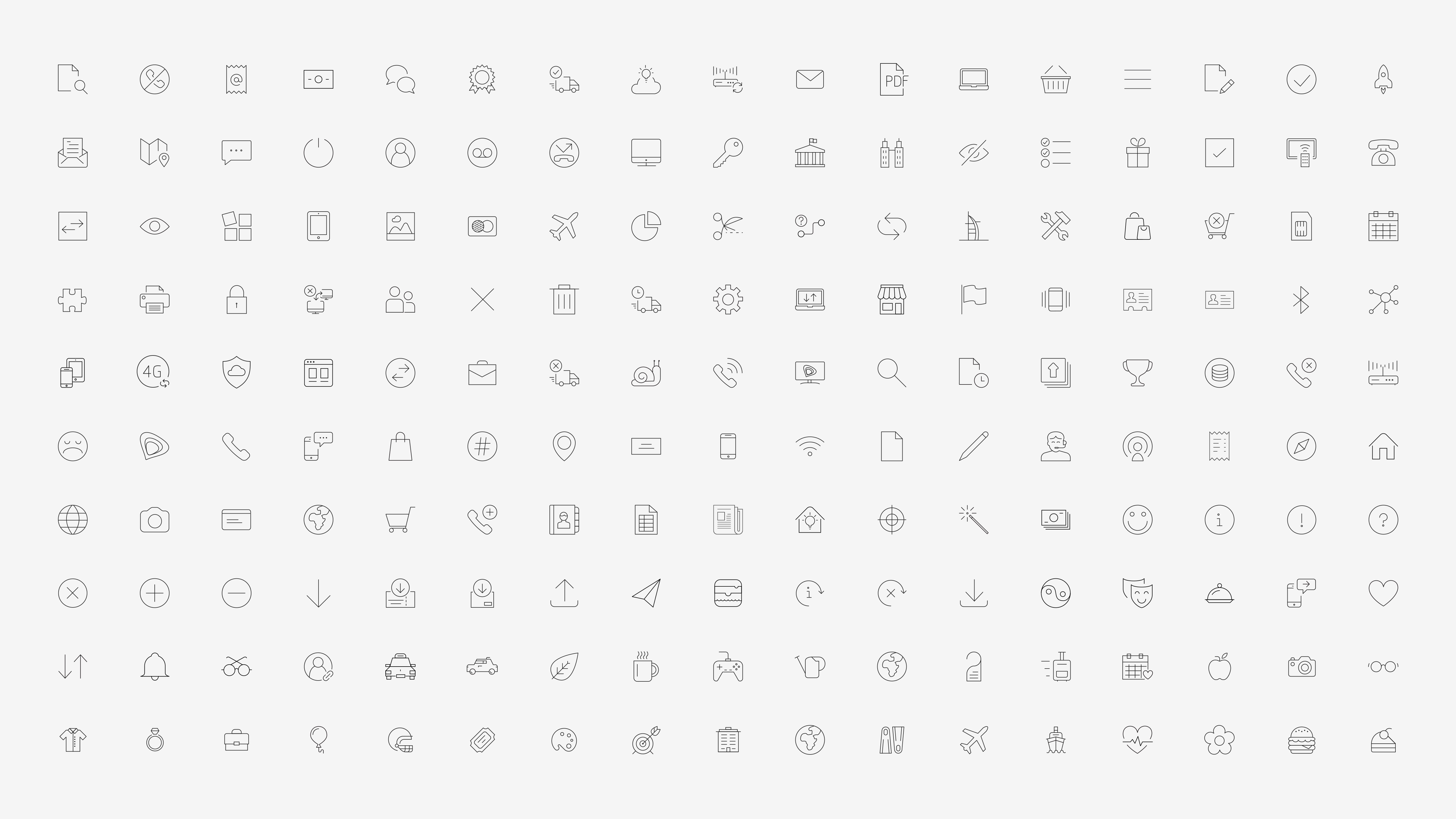 etisalat_design_system_009