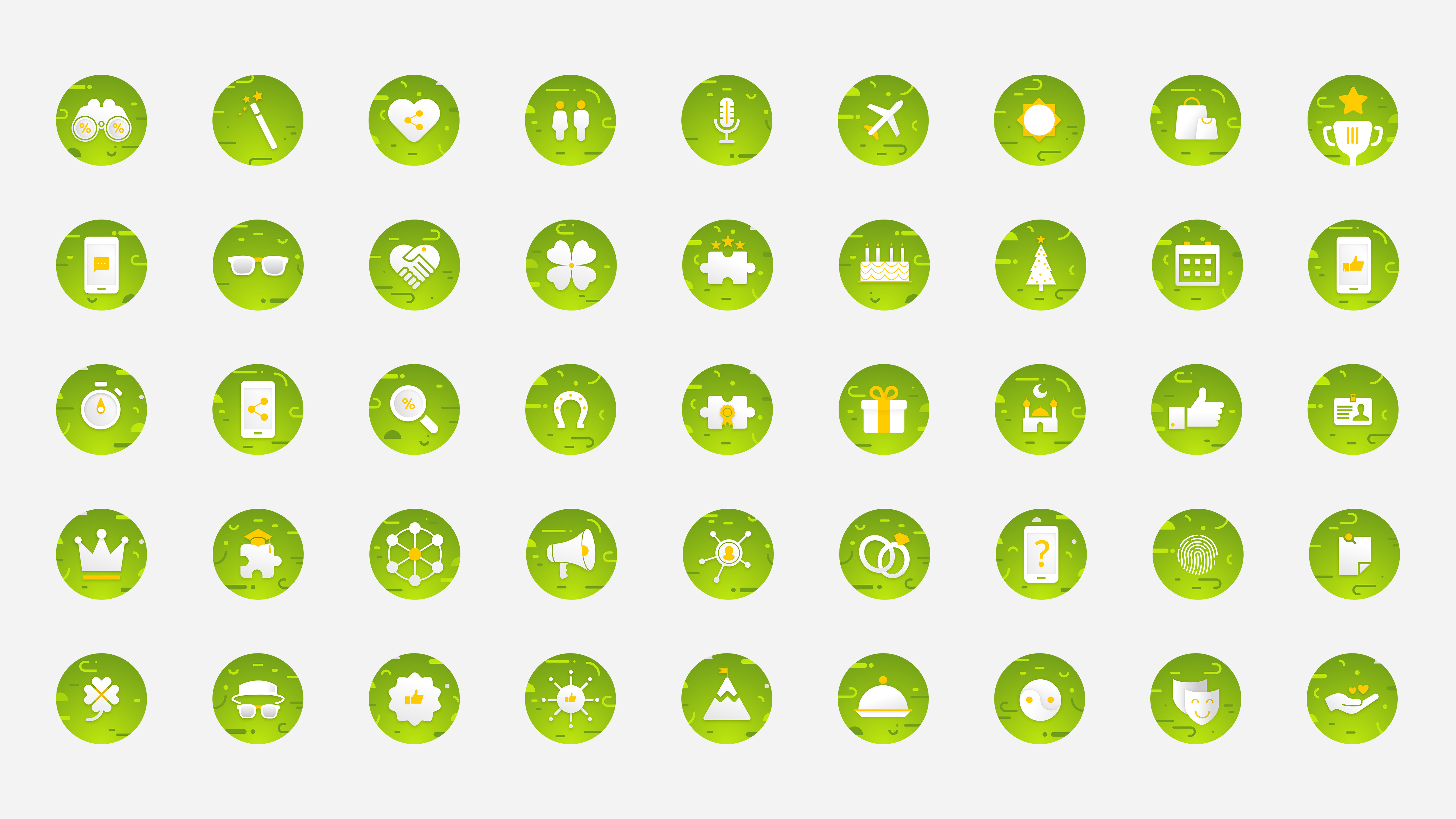 etisalat_design_system_010