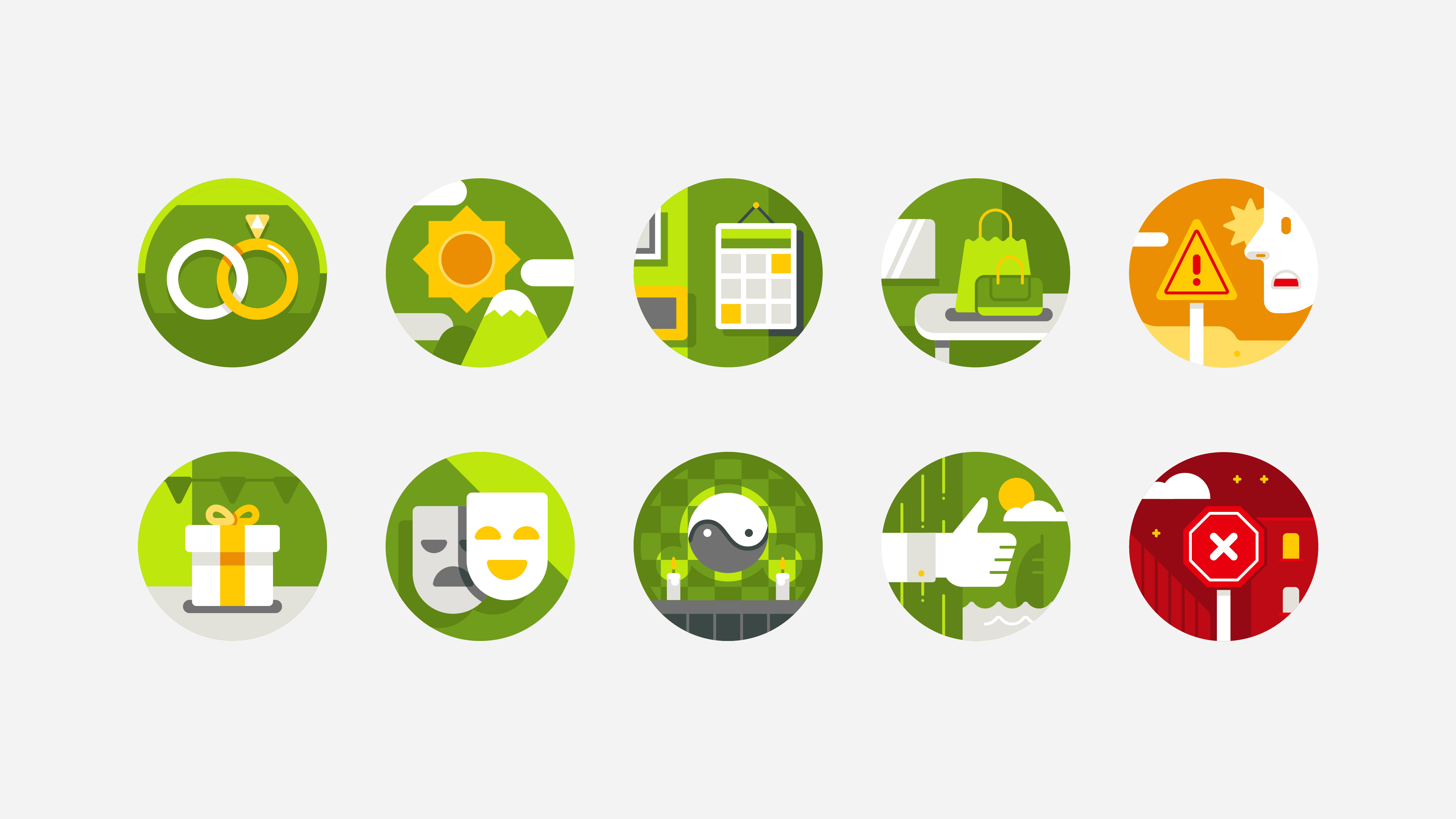 etisalat_design_system_011