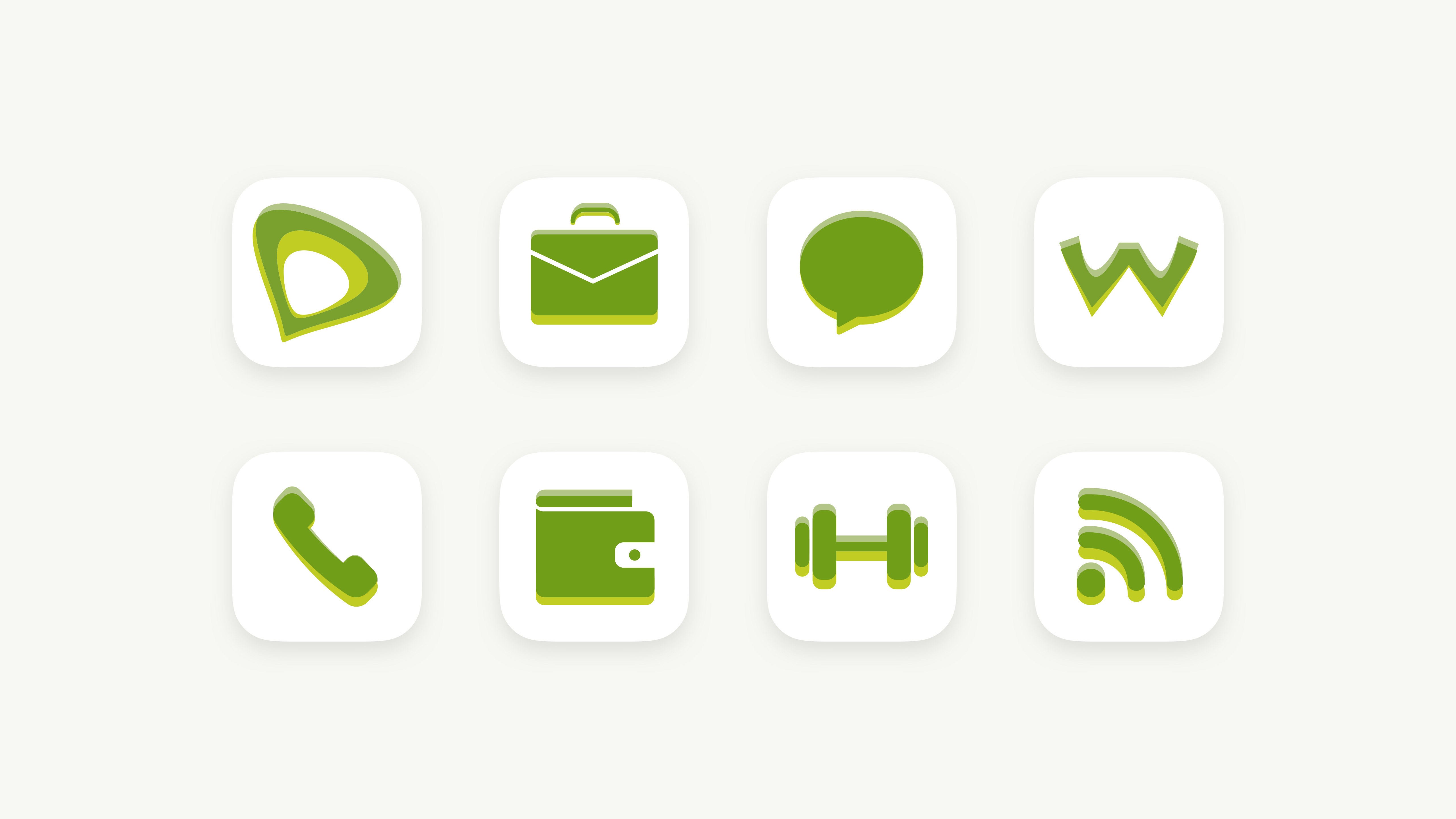 etisalat_design_system_012