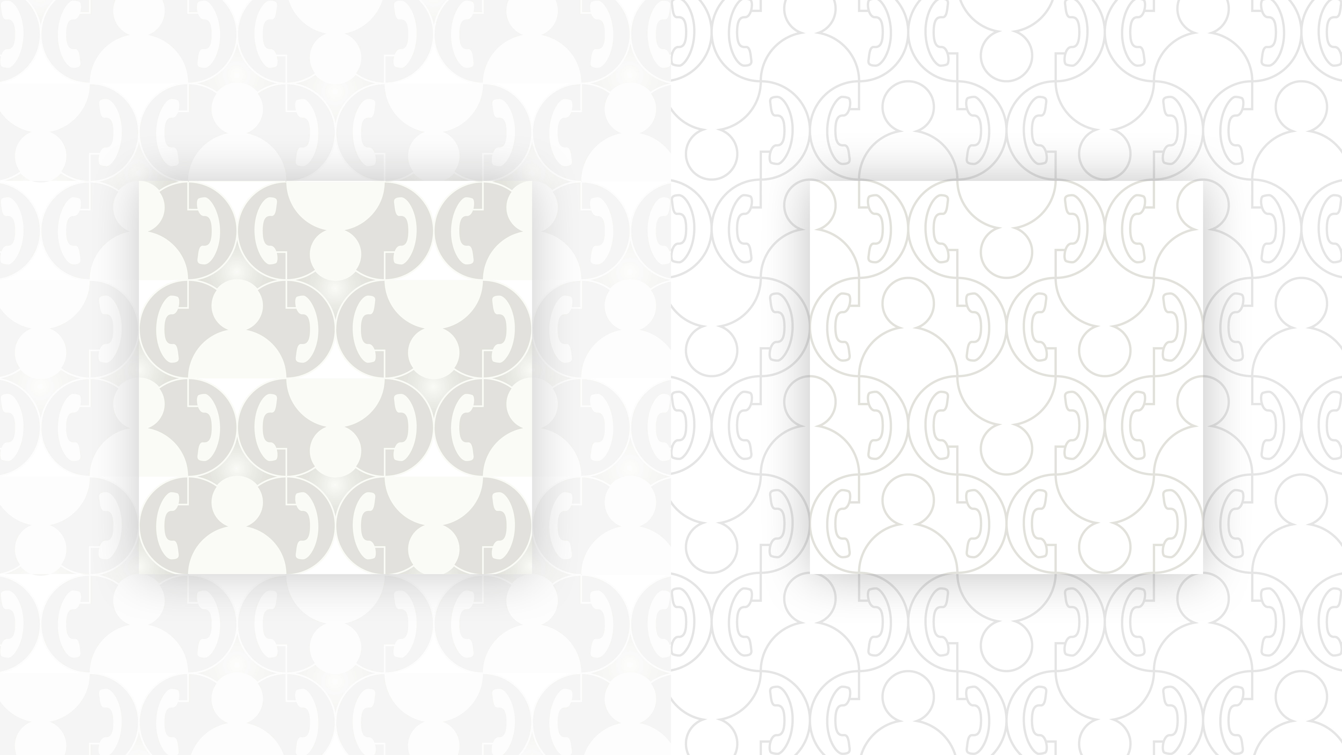 etisalat_design_system_013