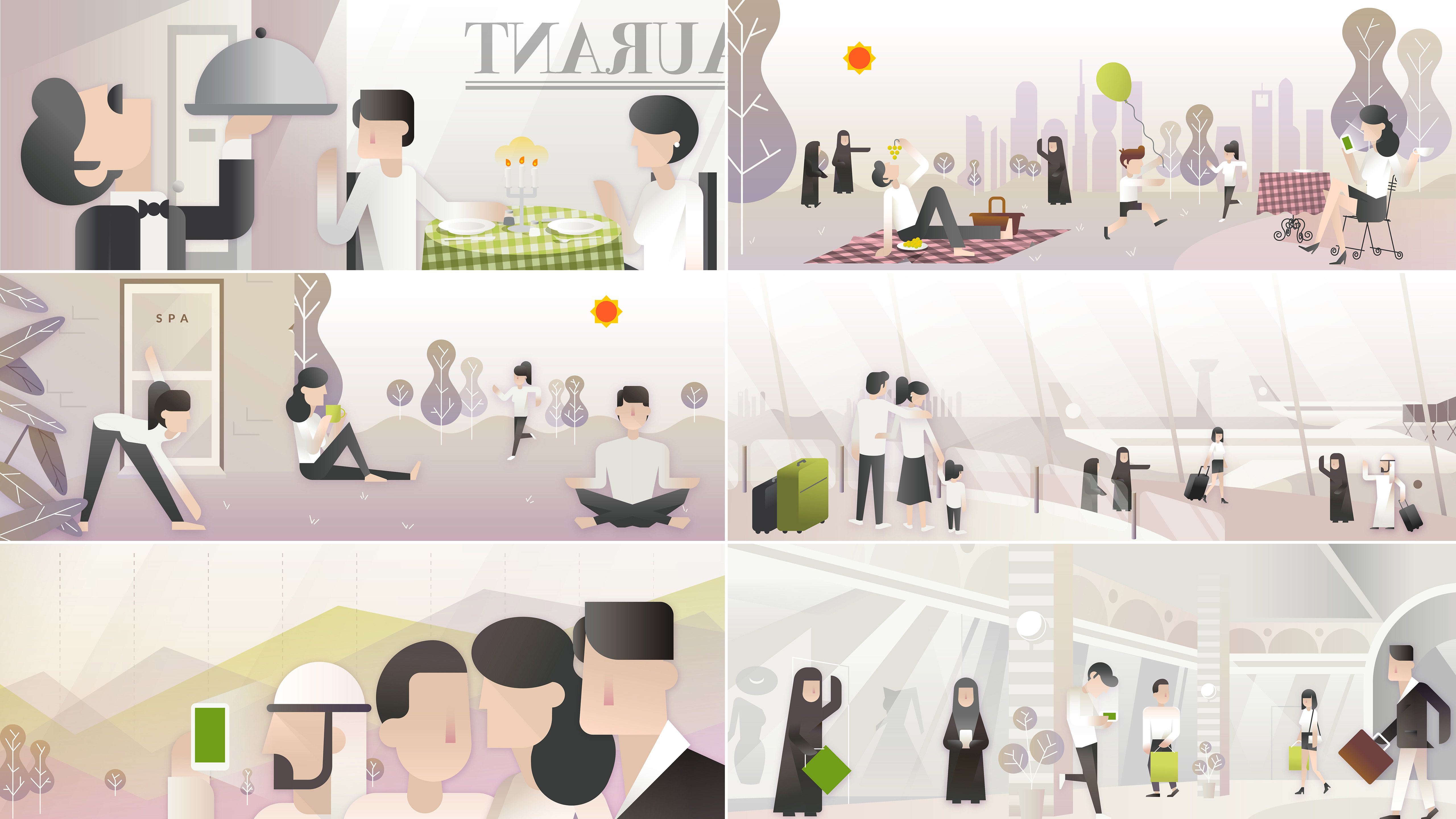 etisalat_design_system_014