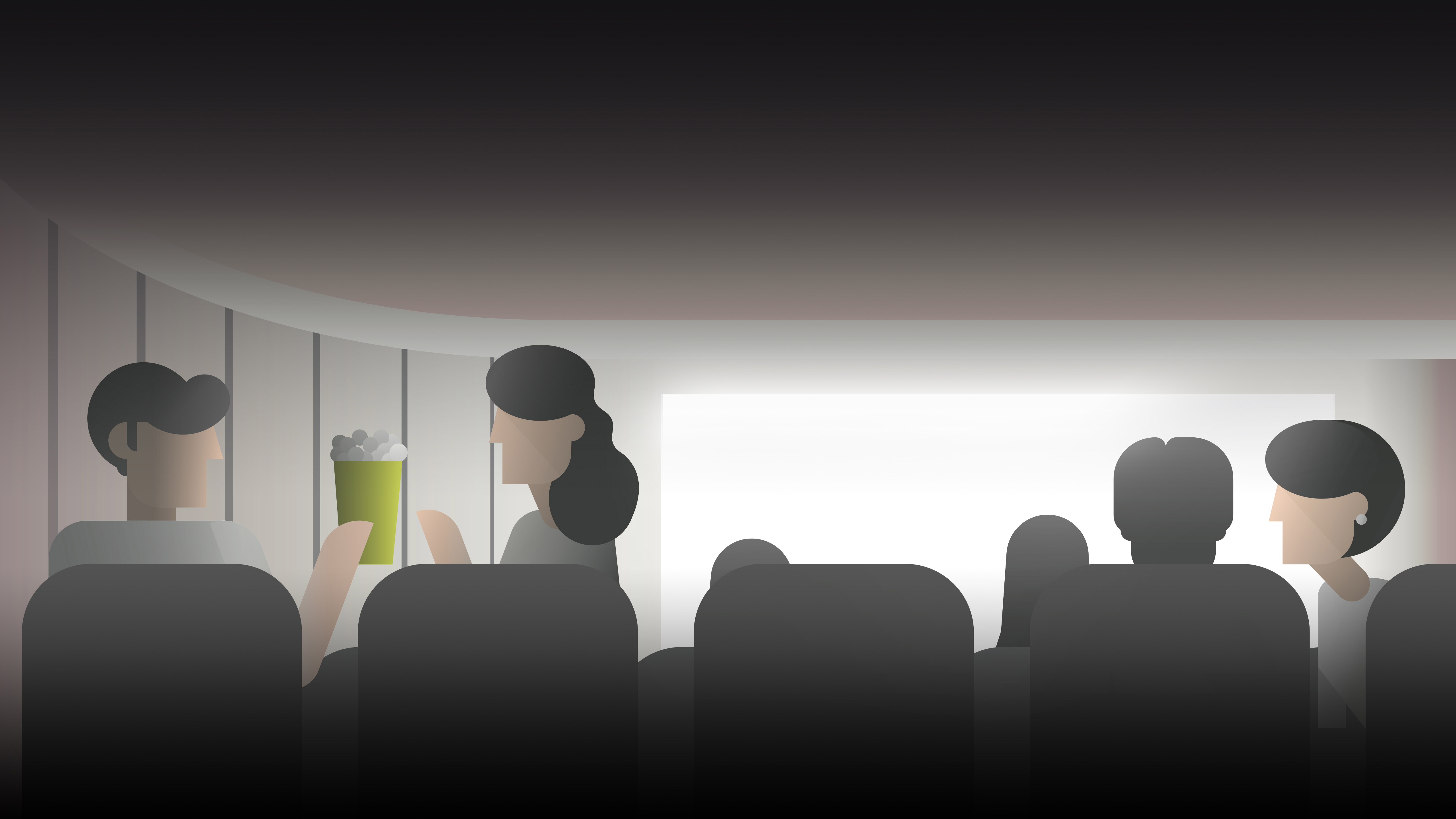 etisalat_design_system_015