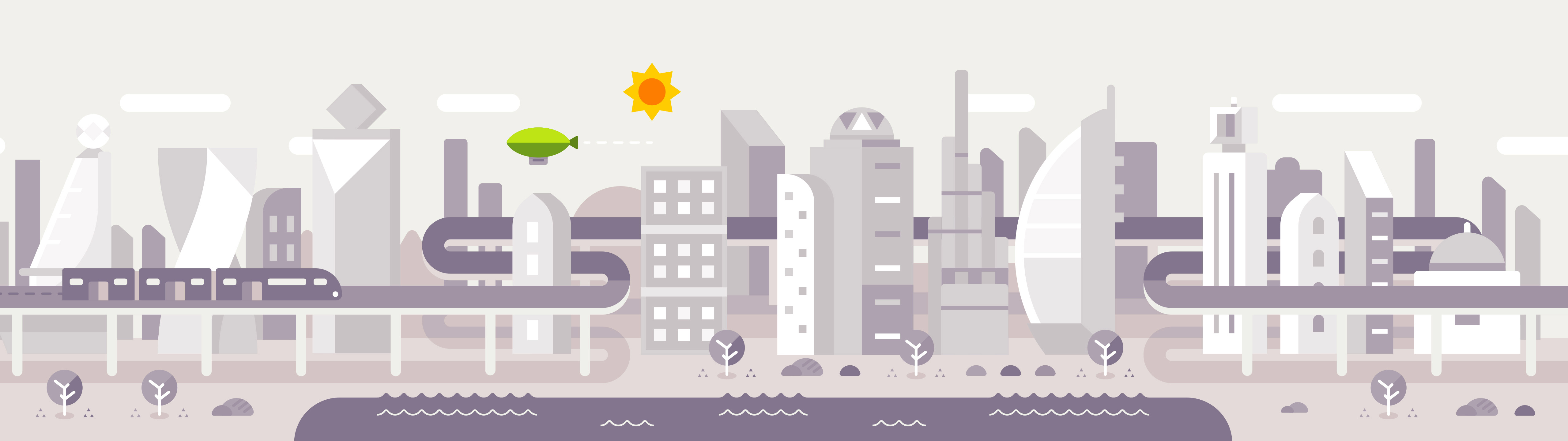 etisalat_design_system_016