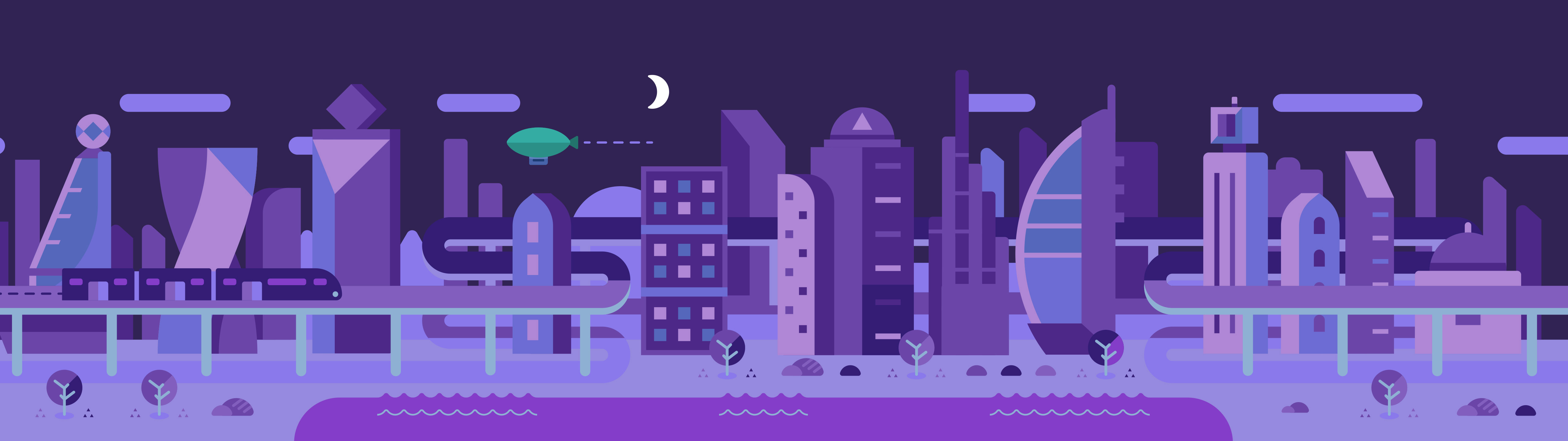 etisalat_design_system_017