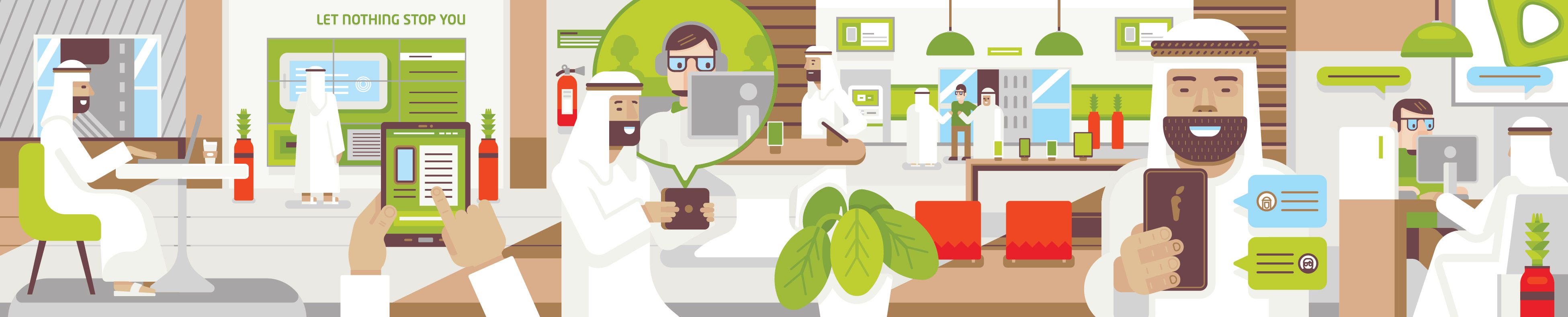 etisalat_design_system_018