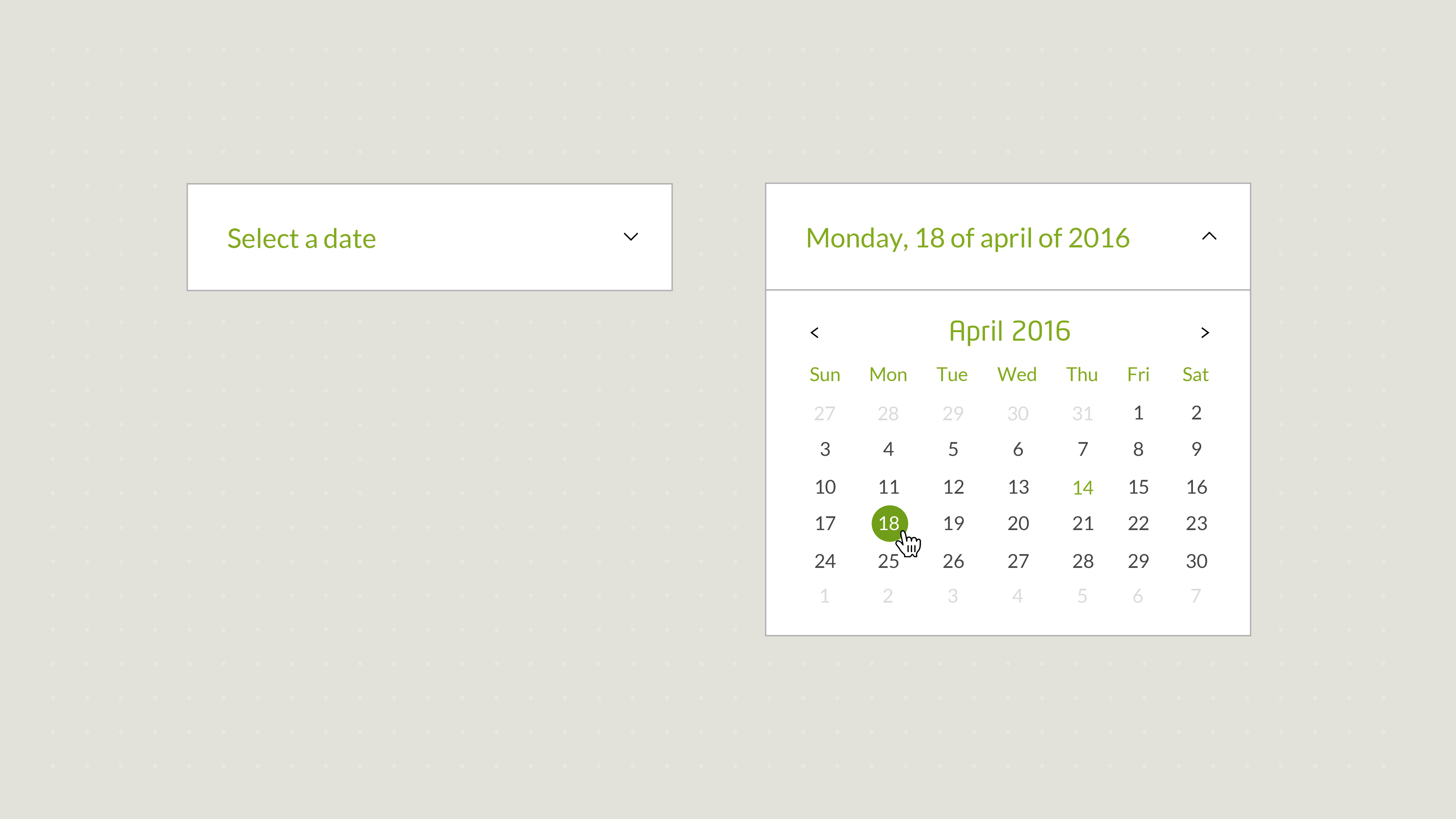 etisalat_design_system_020