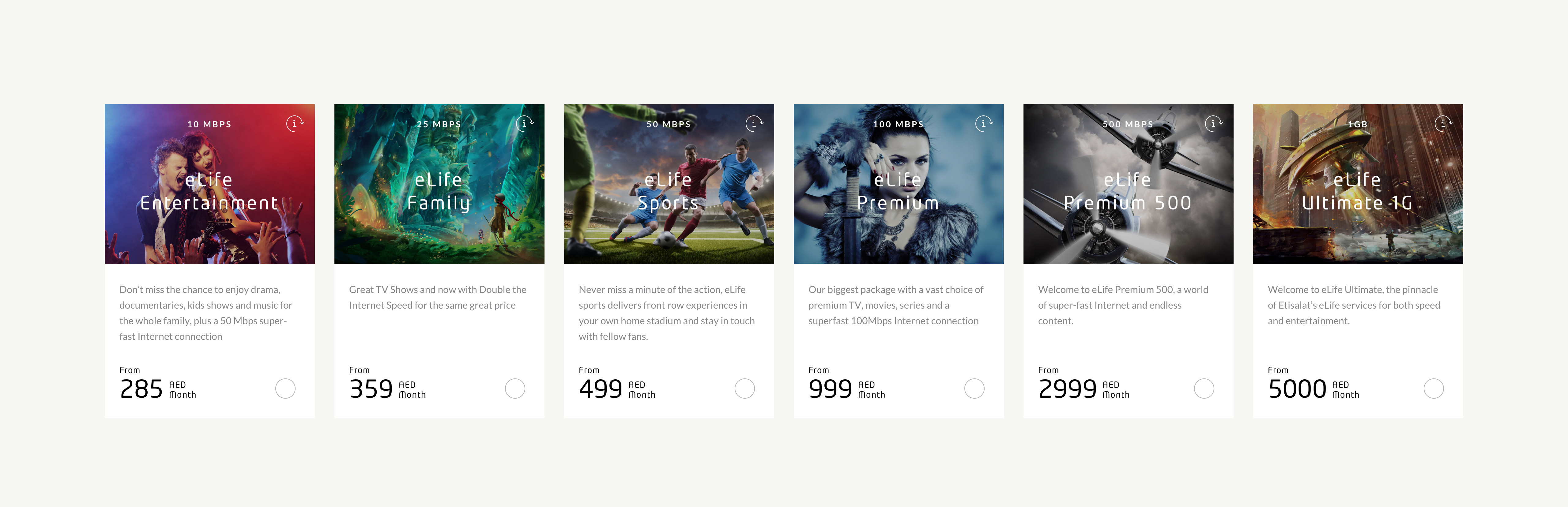 etisalat_design_system_021