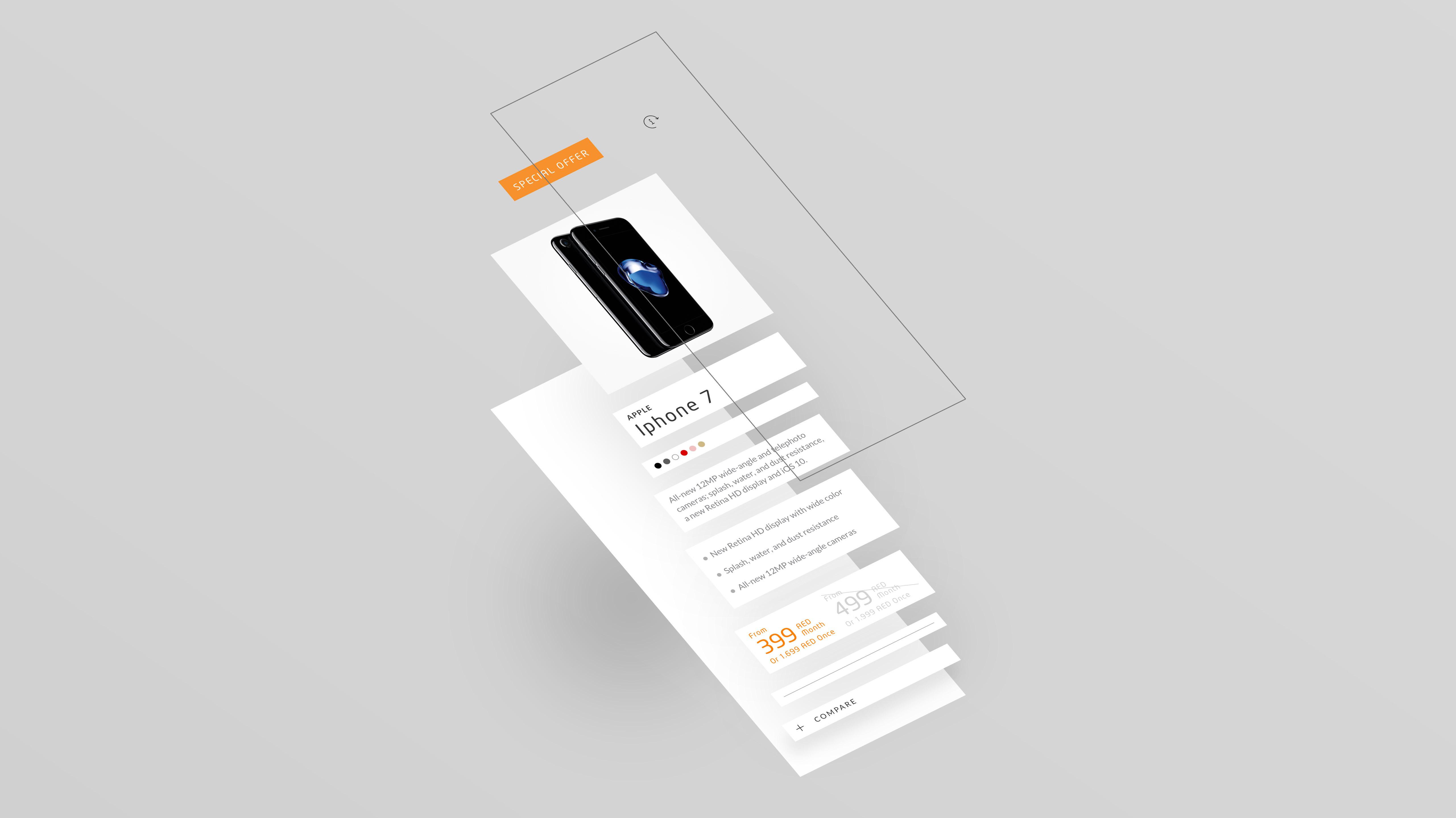 etisalat_design_system_022