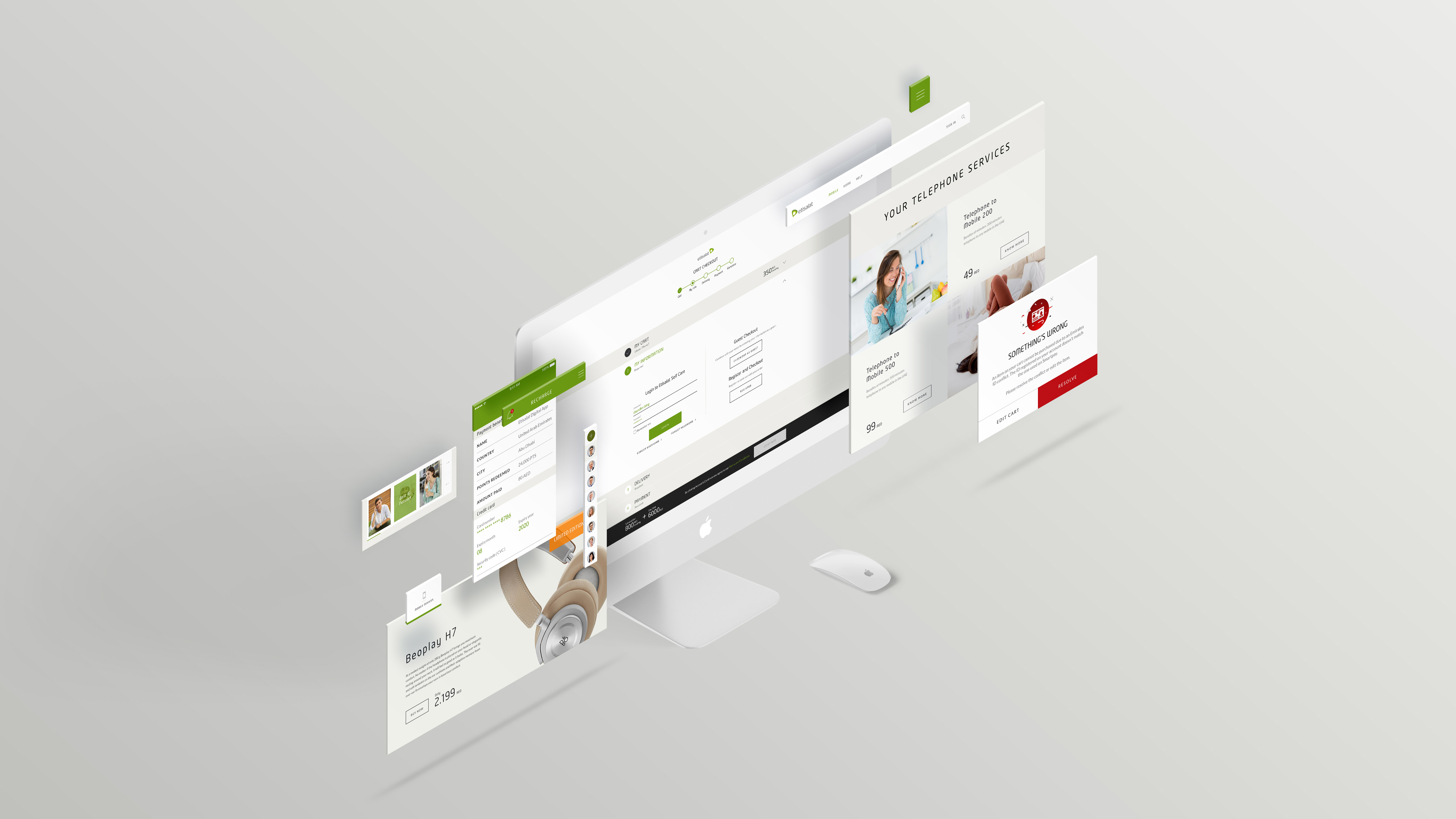 etisalat_design_system_025