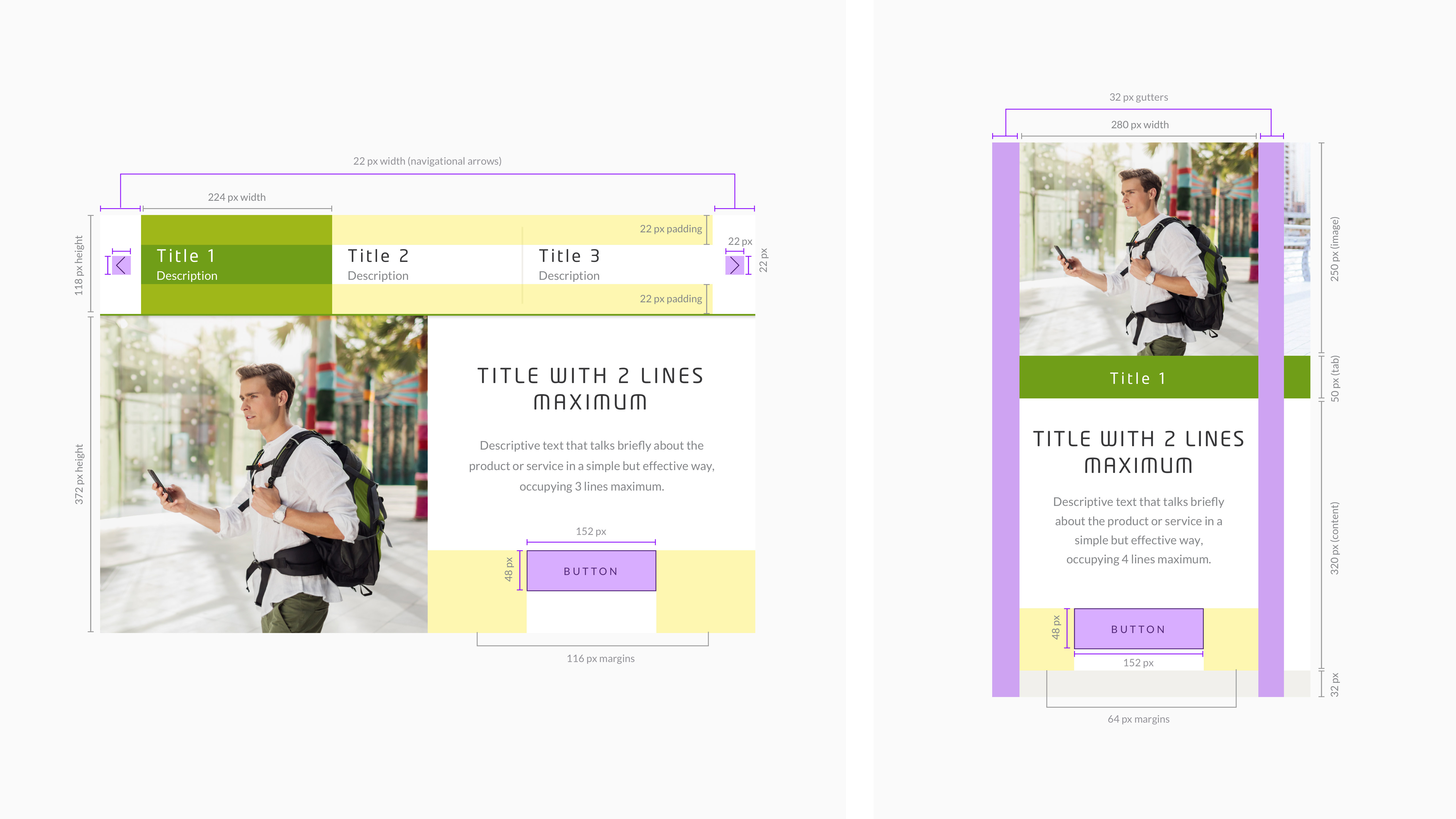 etisalat_design_system_029