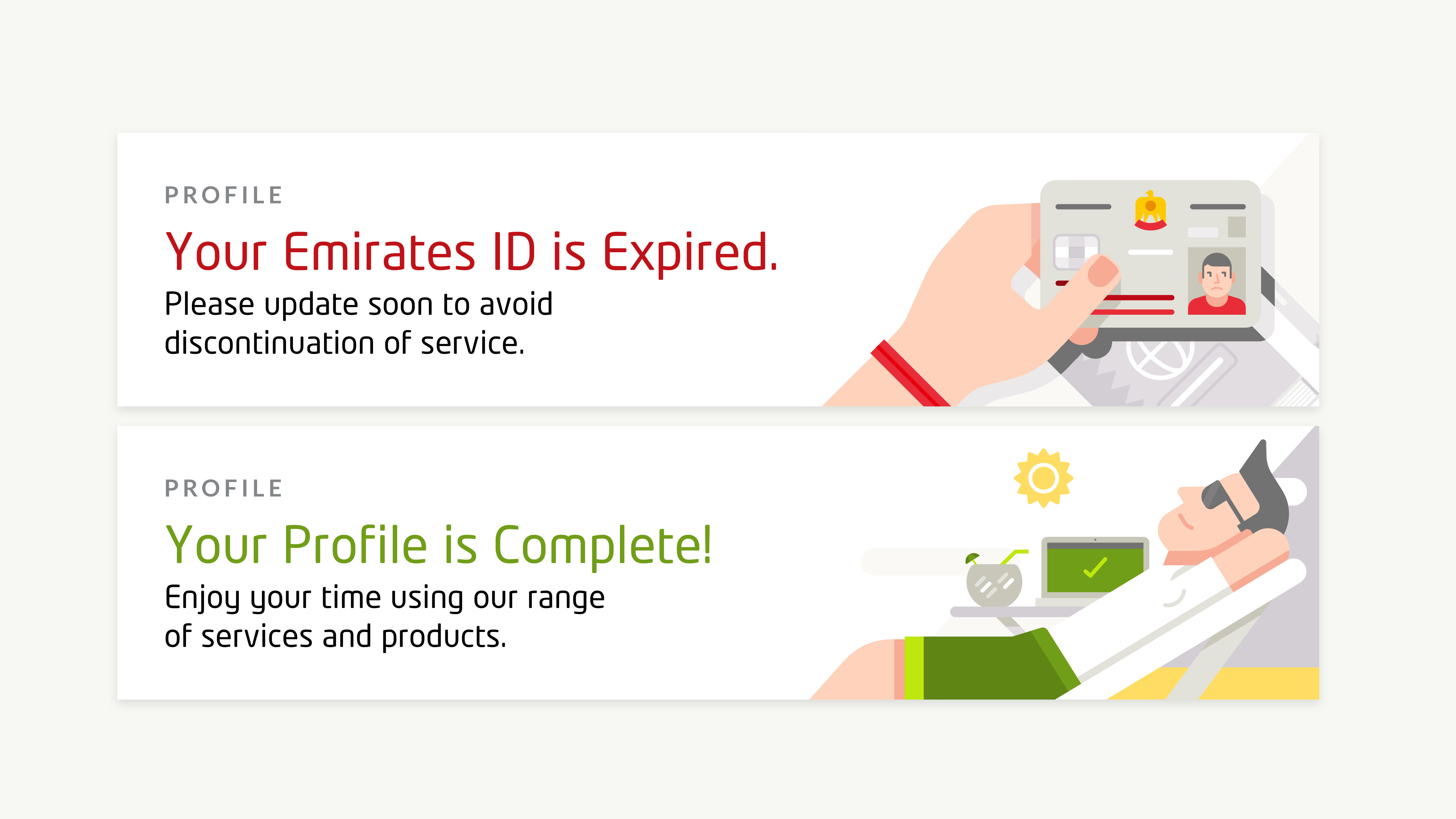 etisalat_design_system_030