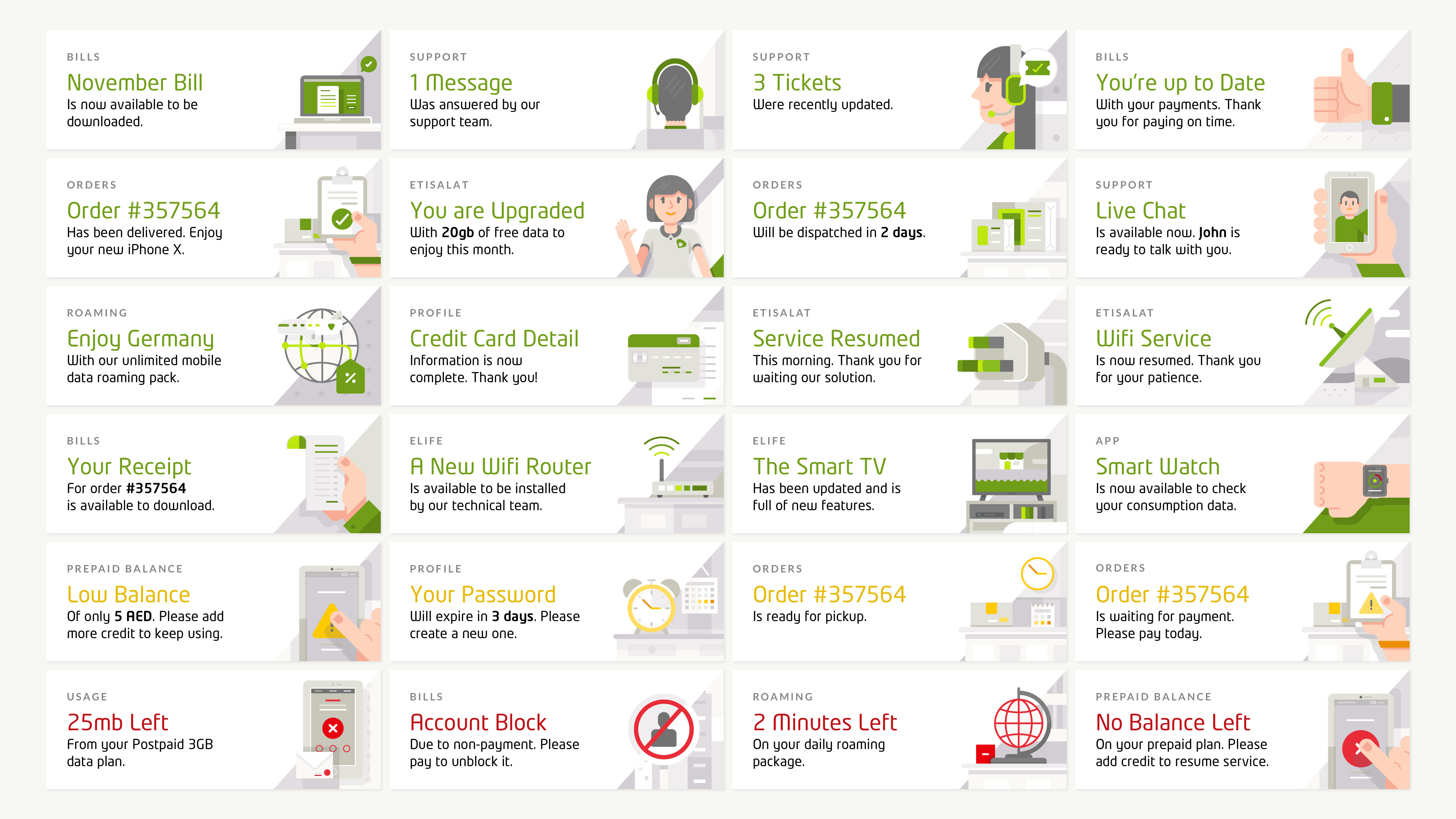 etisalat_design_system_031