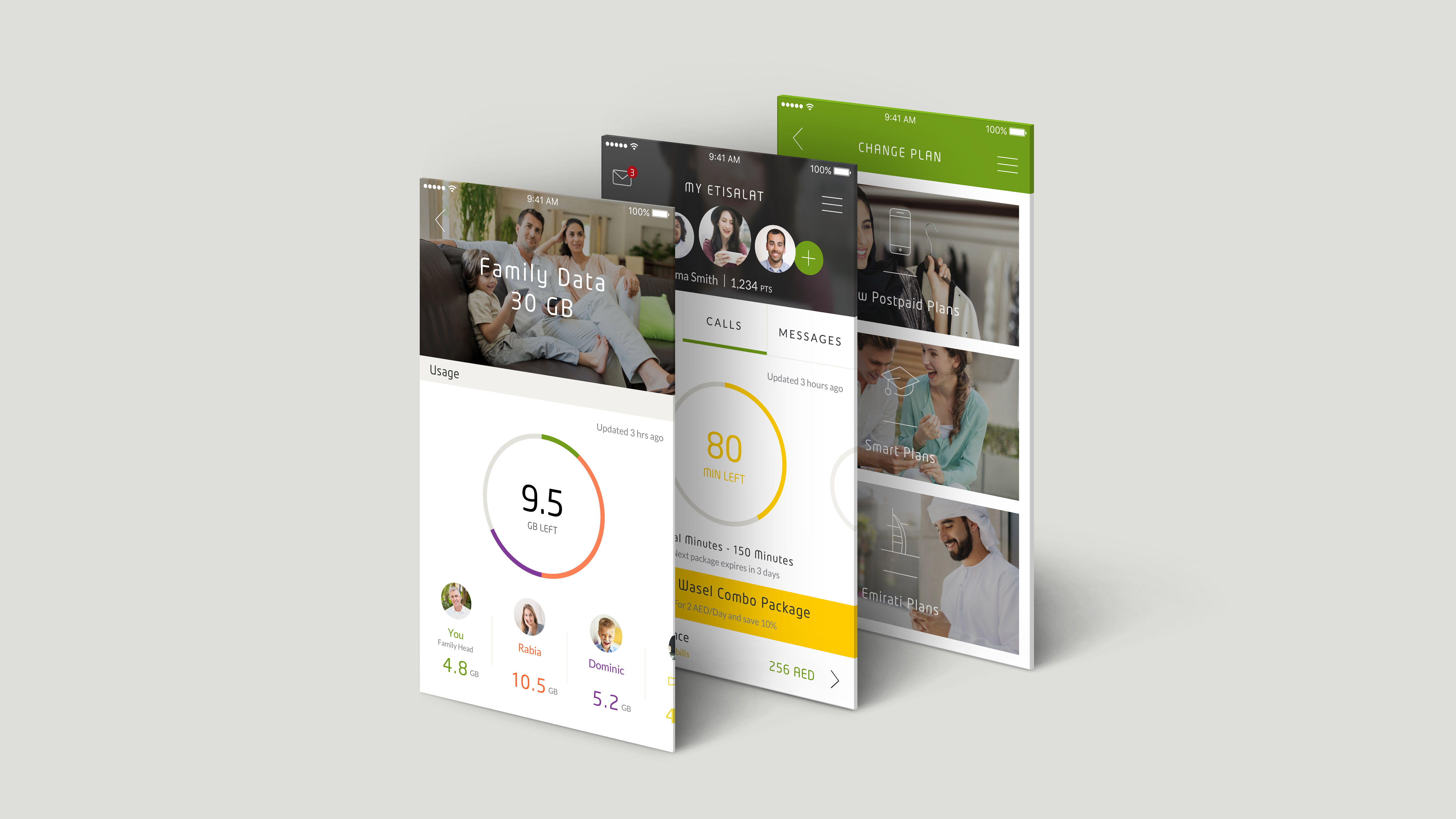 etisalat_design_system_032