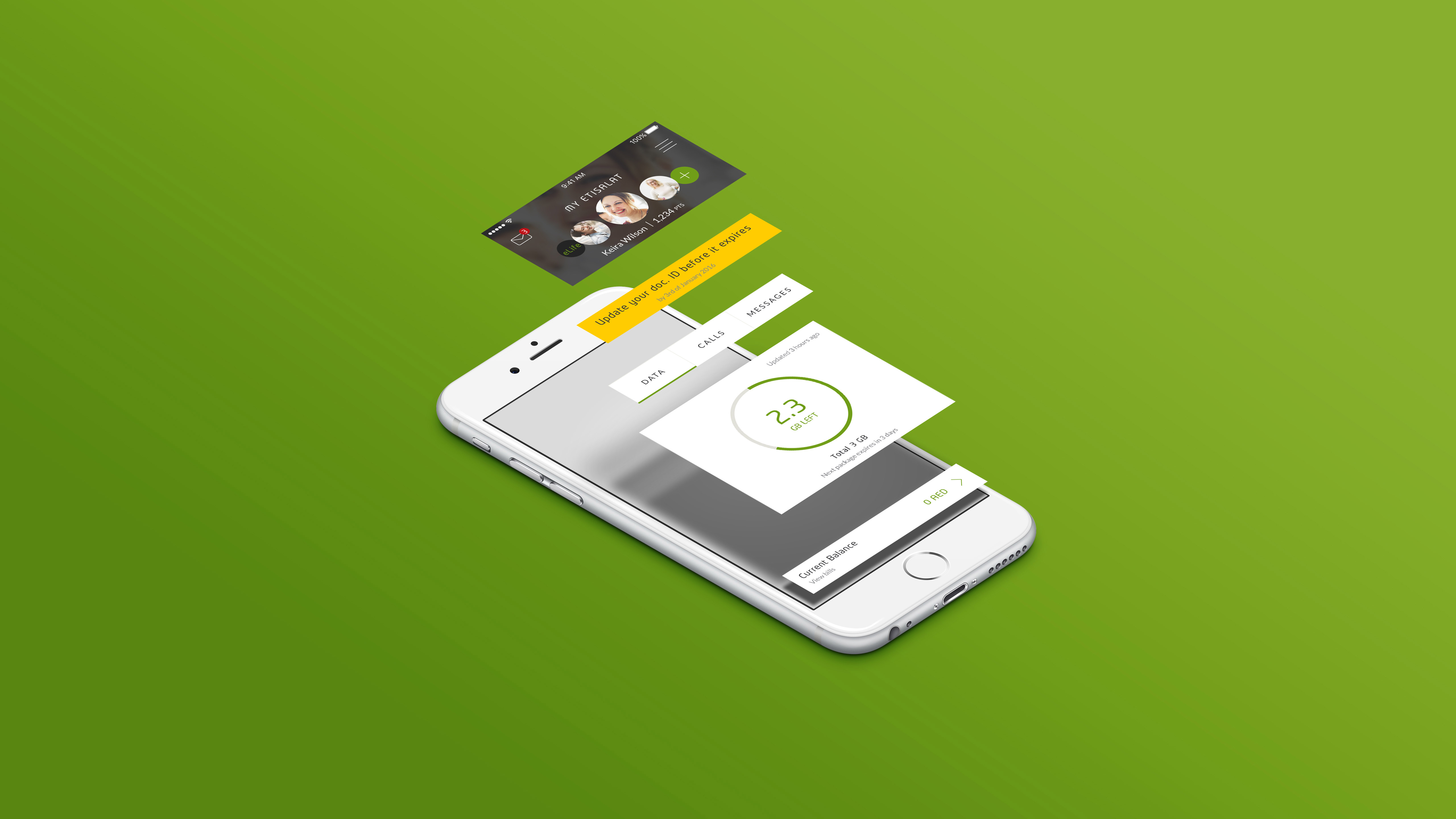etisalat_design_system_033