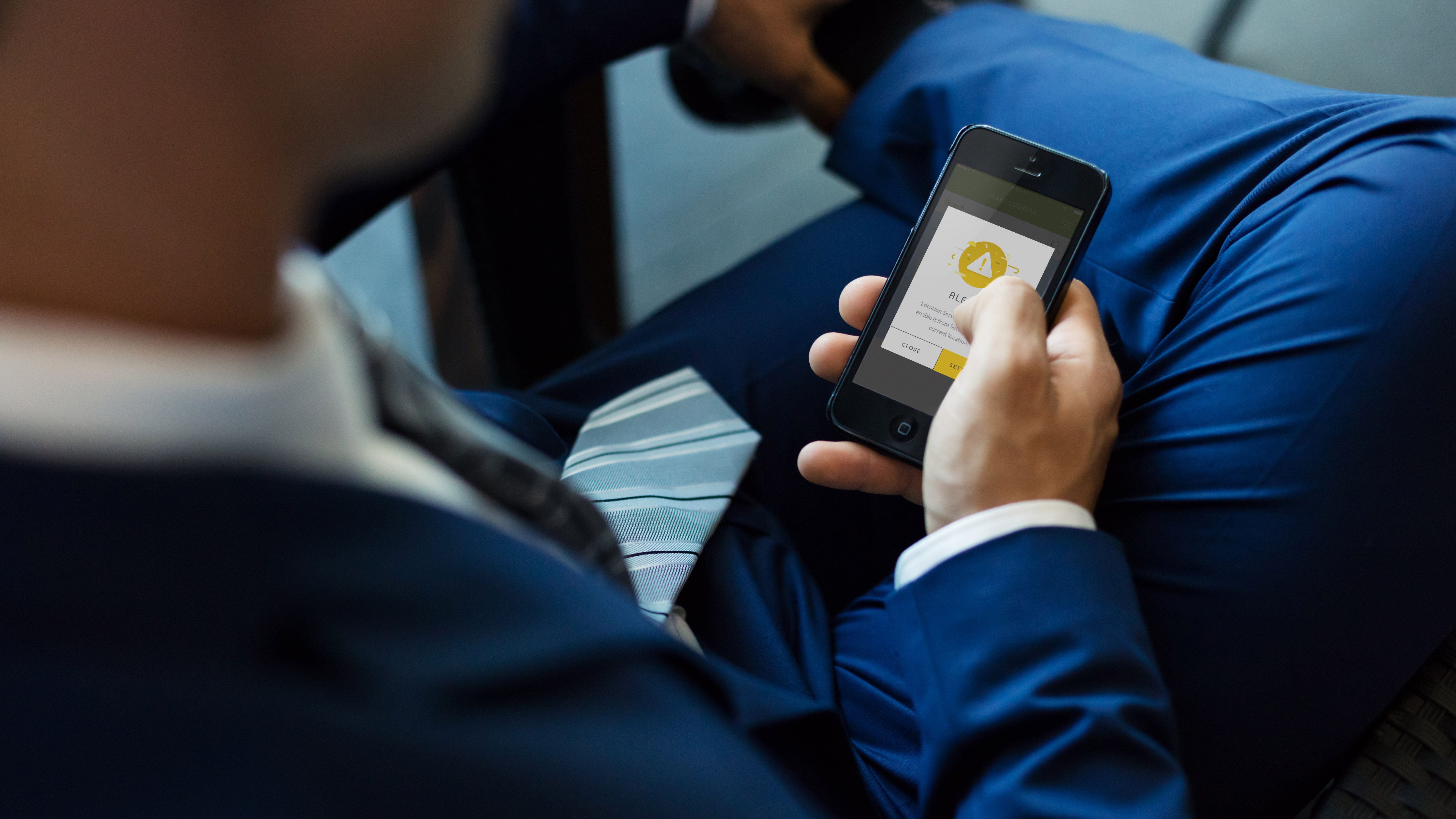 etisalat_design_system_034