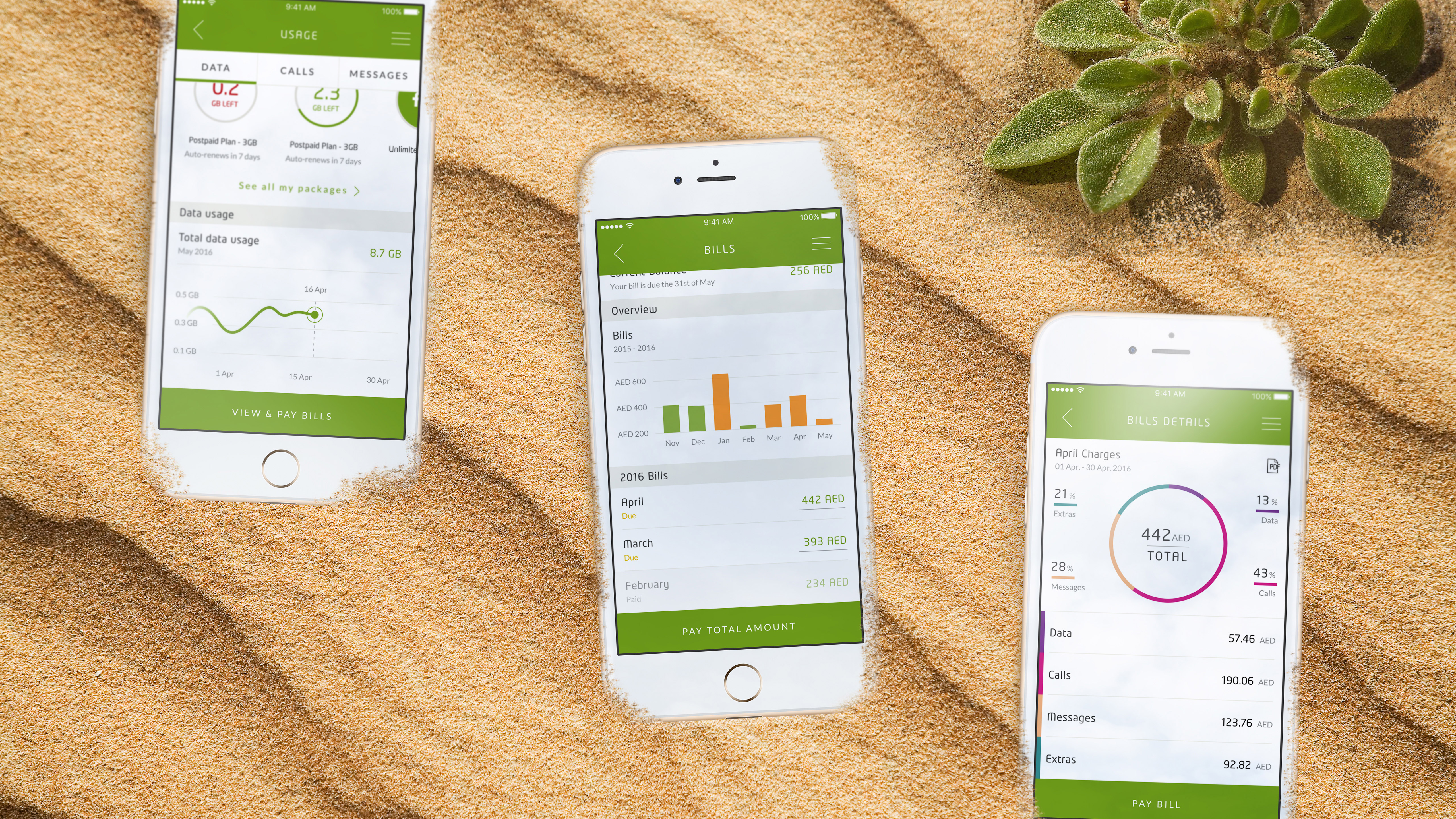 etisalat_design_system_035