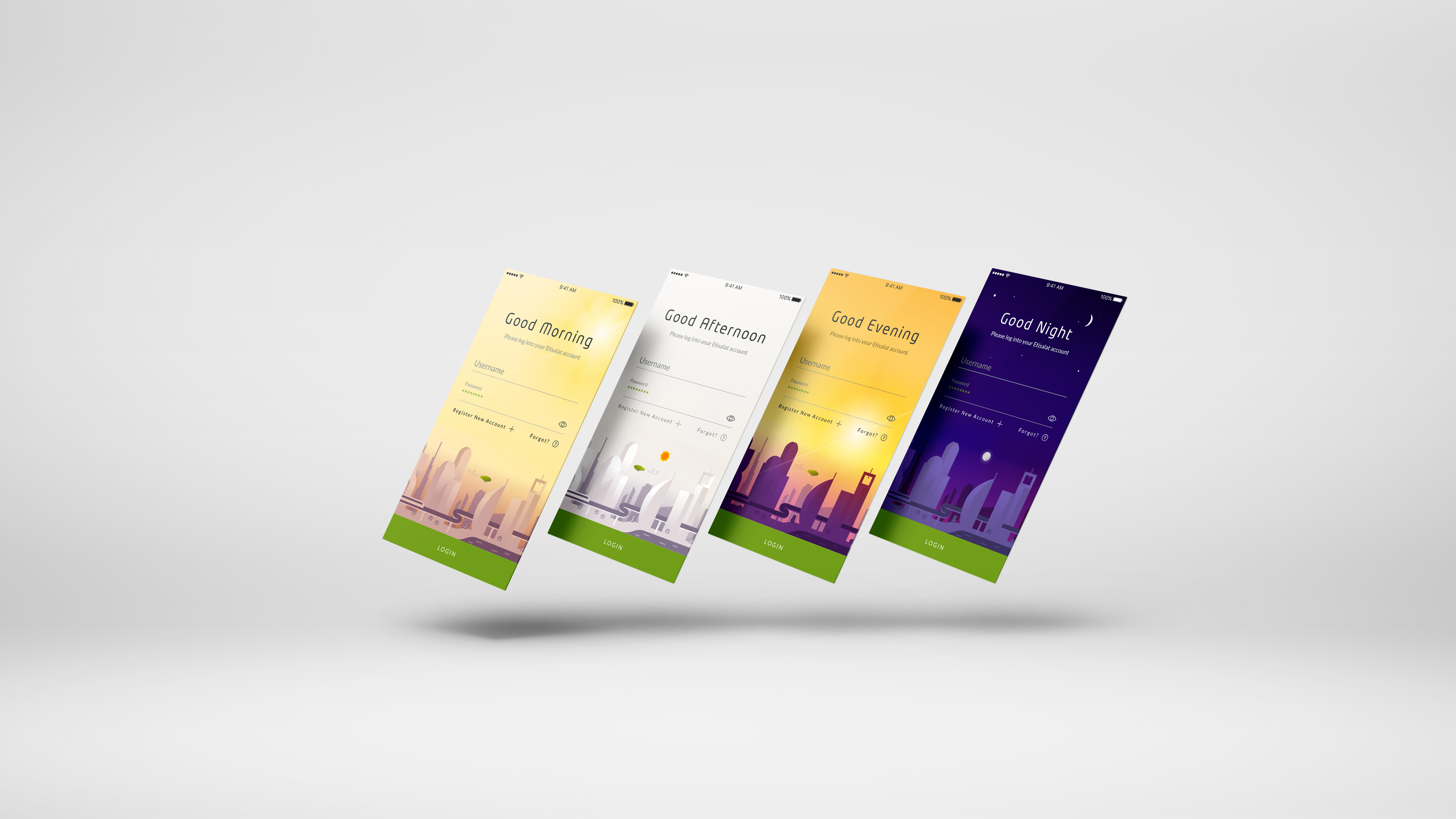 etisalat_design_system_036