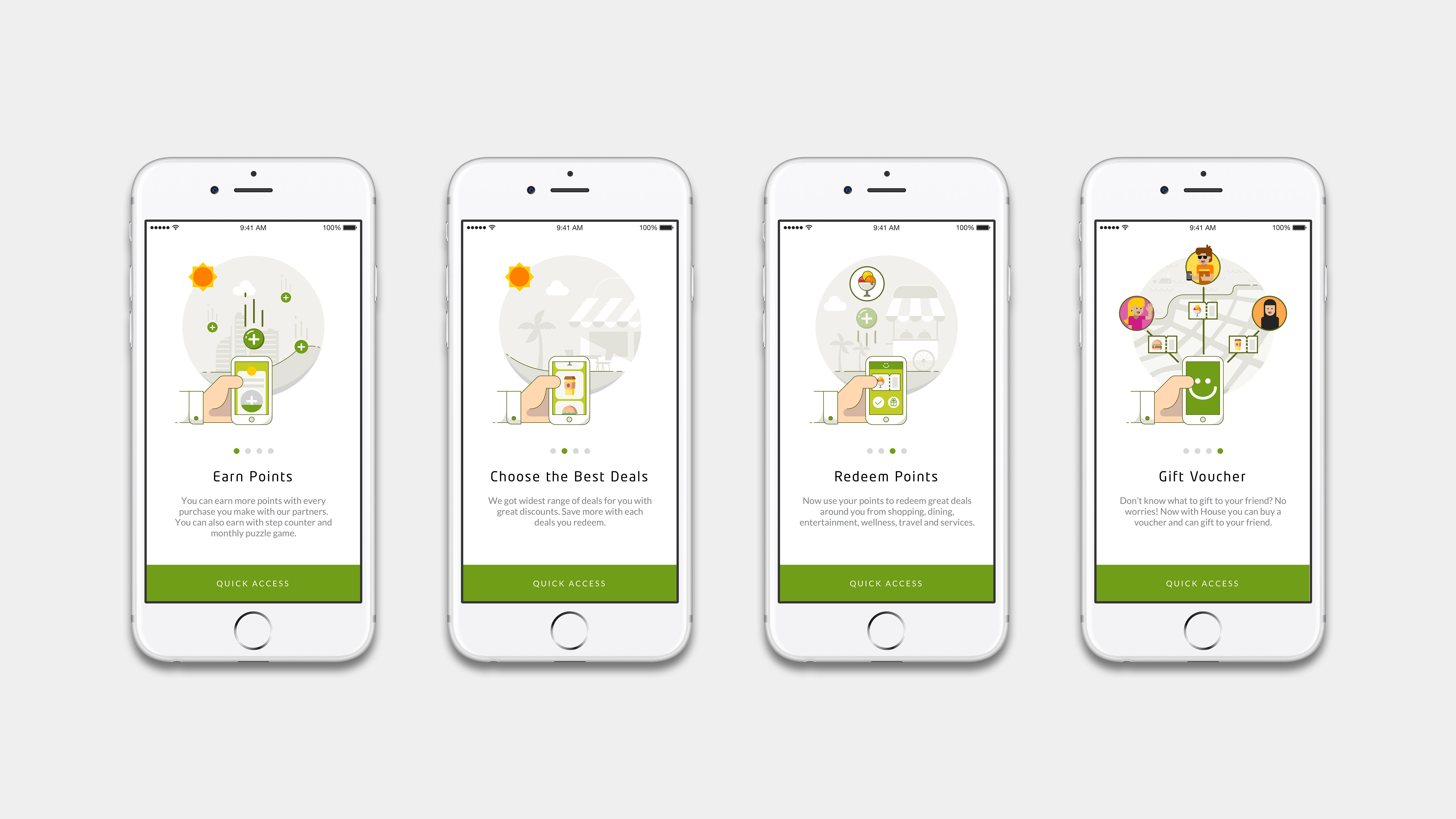 etisalat_design_system_037