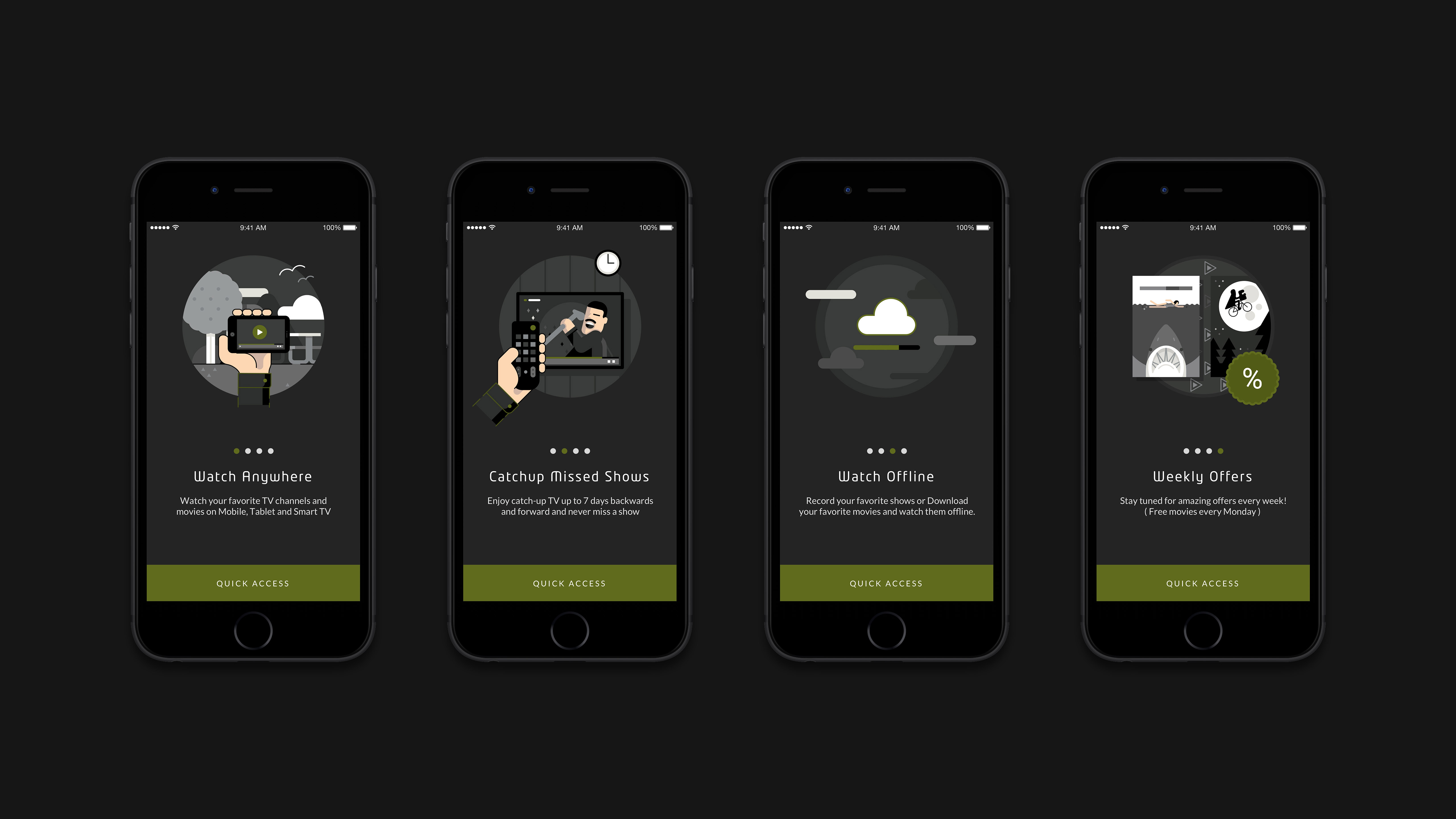 etisalat_design_system_038