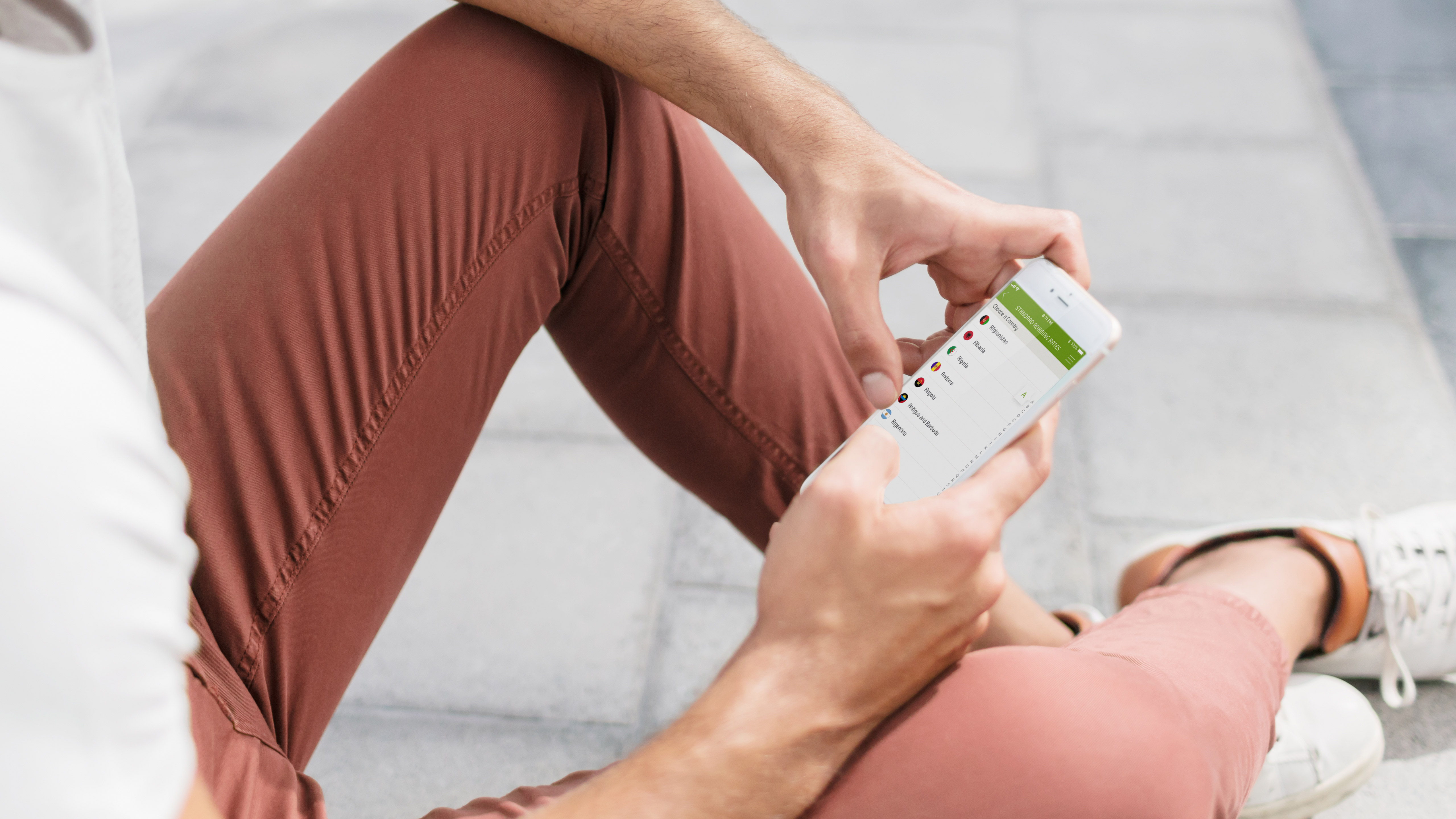 etisalat_design_system_039