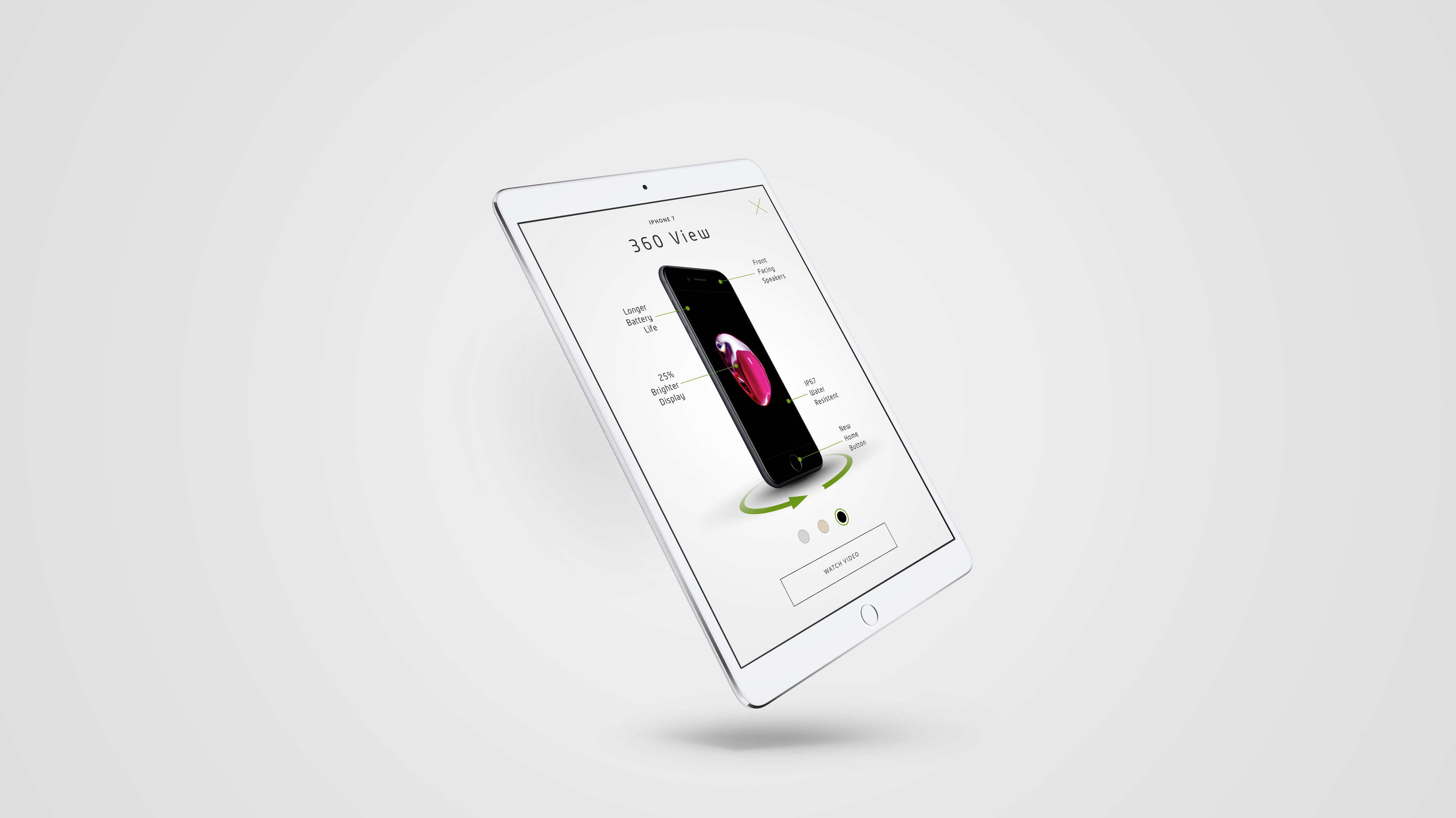 etisalat_design_system_041