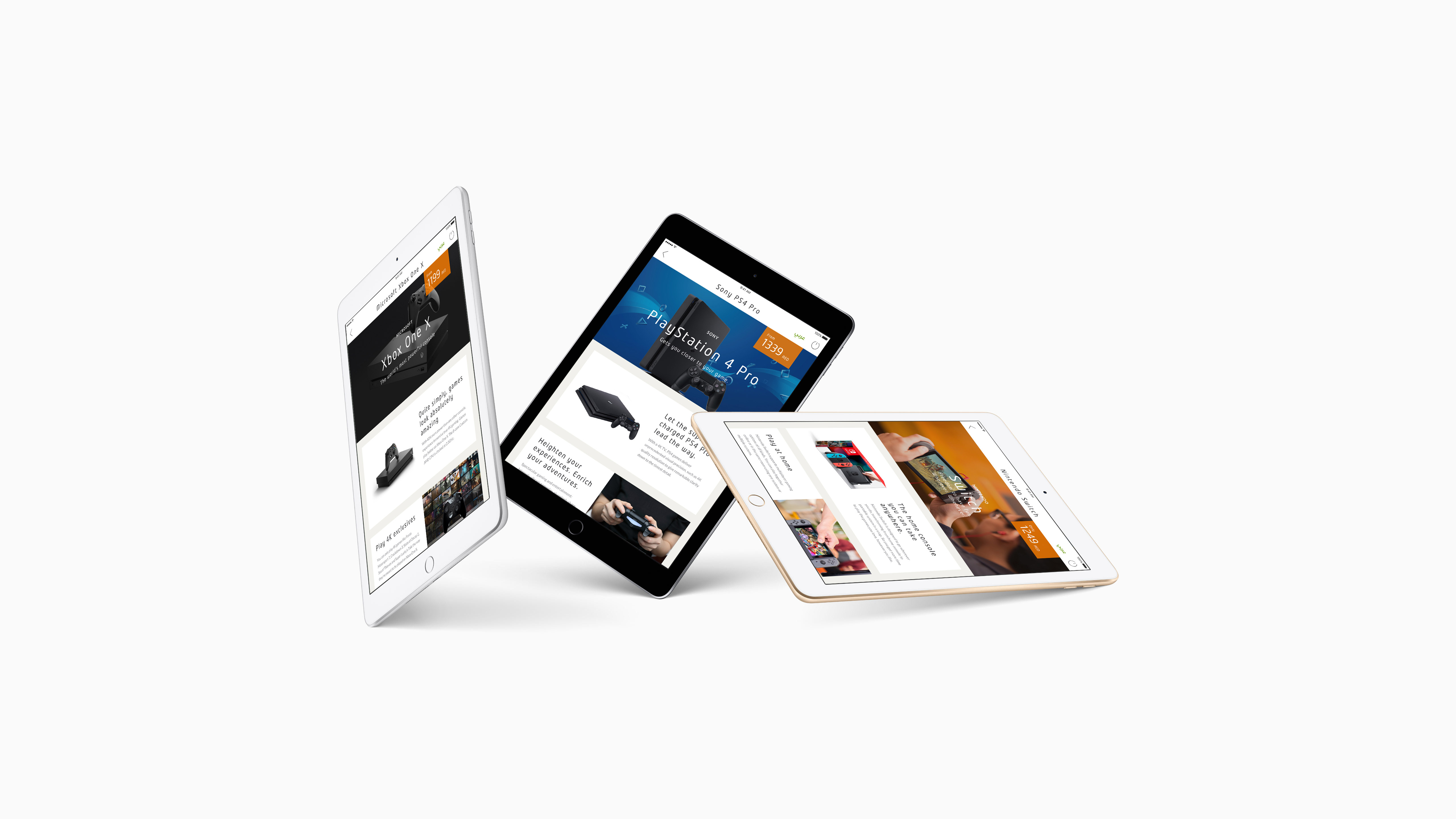 etisalat_design_system_042