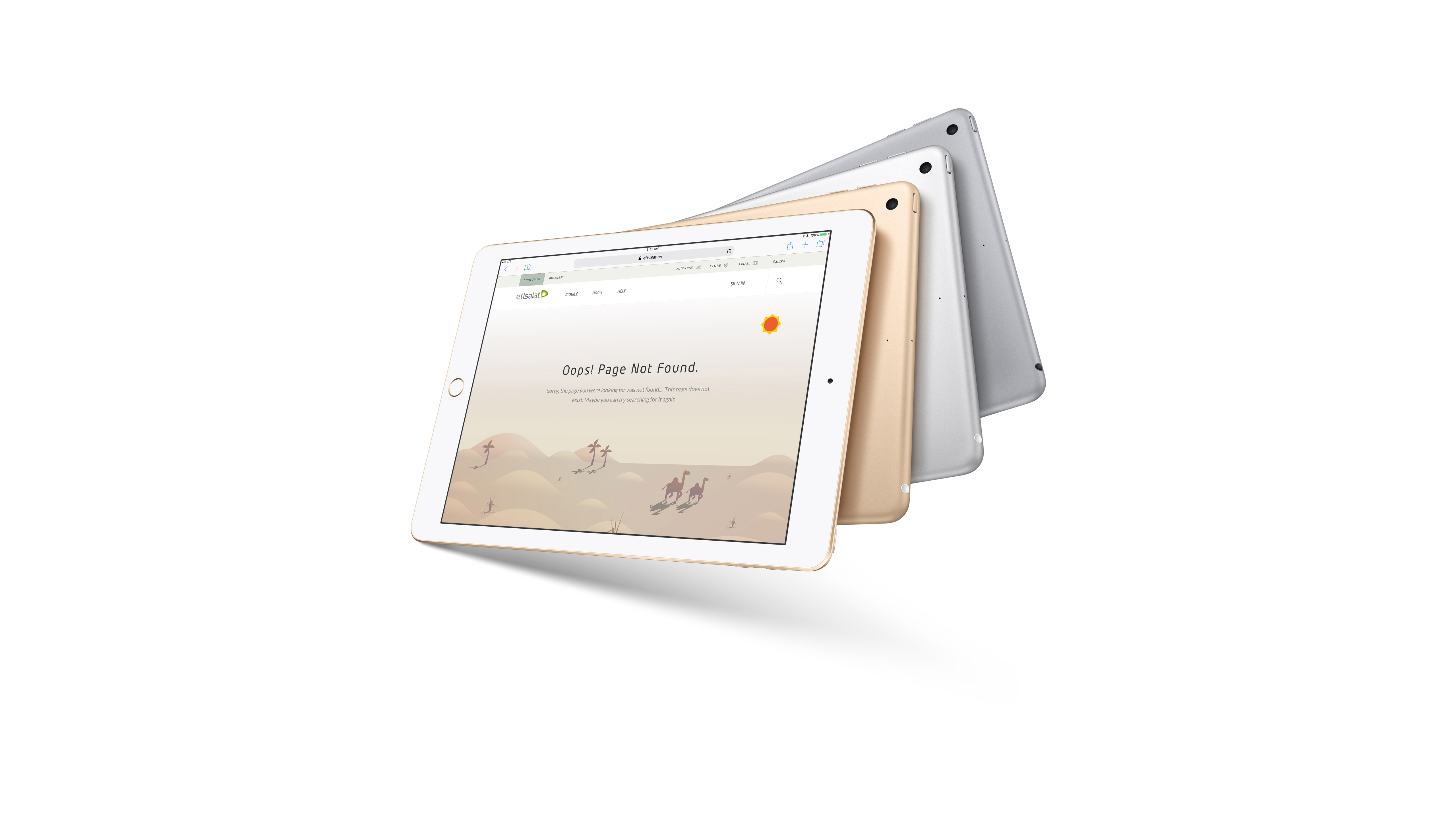 etisalat_design_system_043