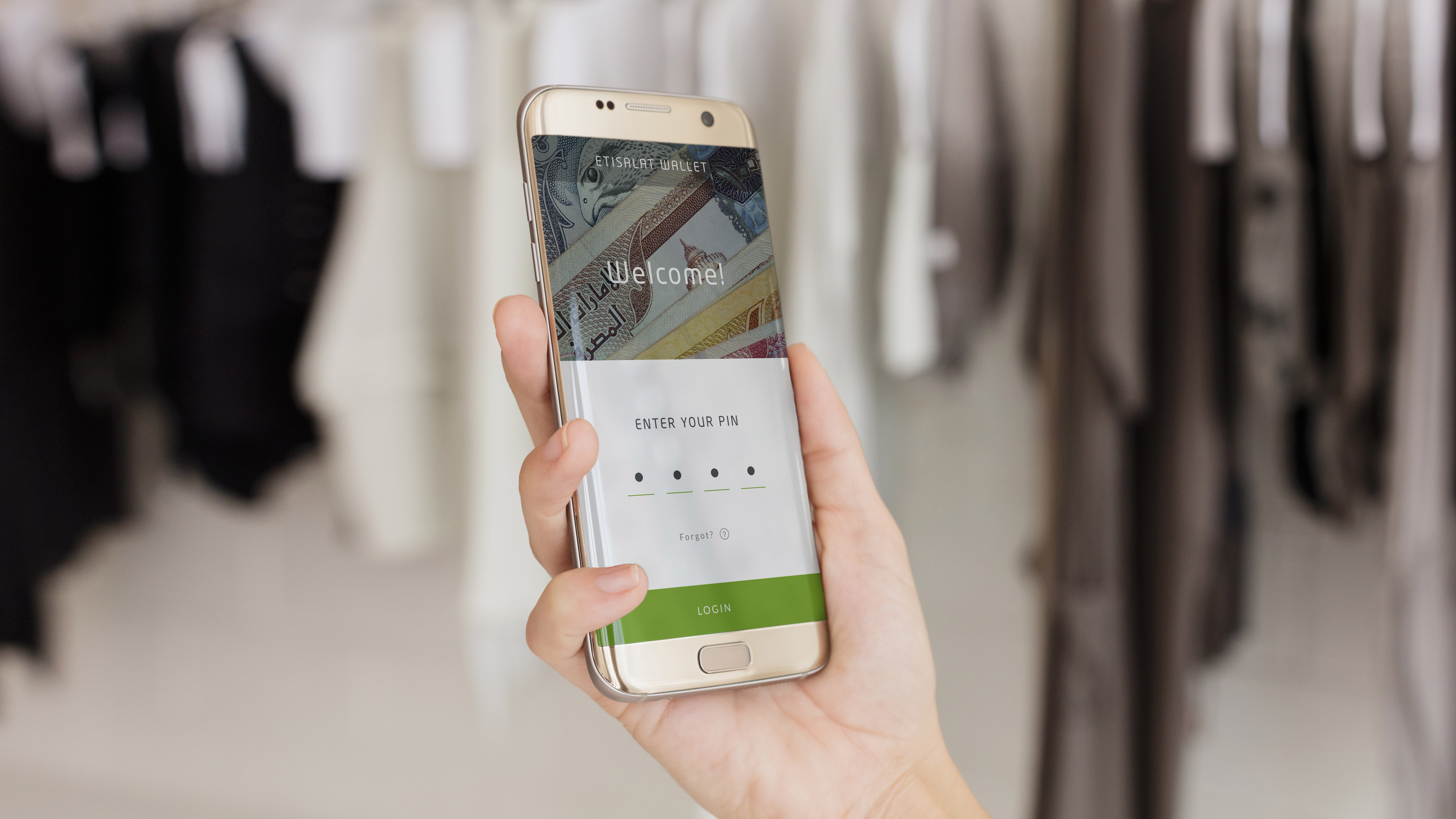 etisalat_design_system_044