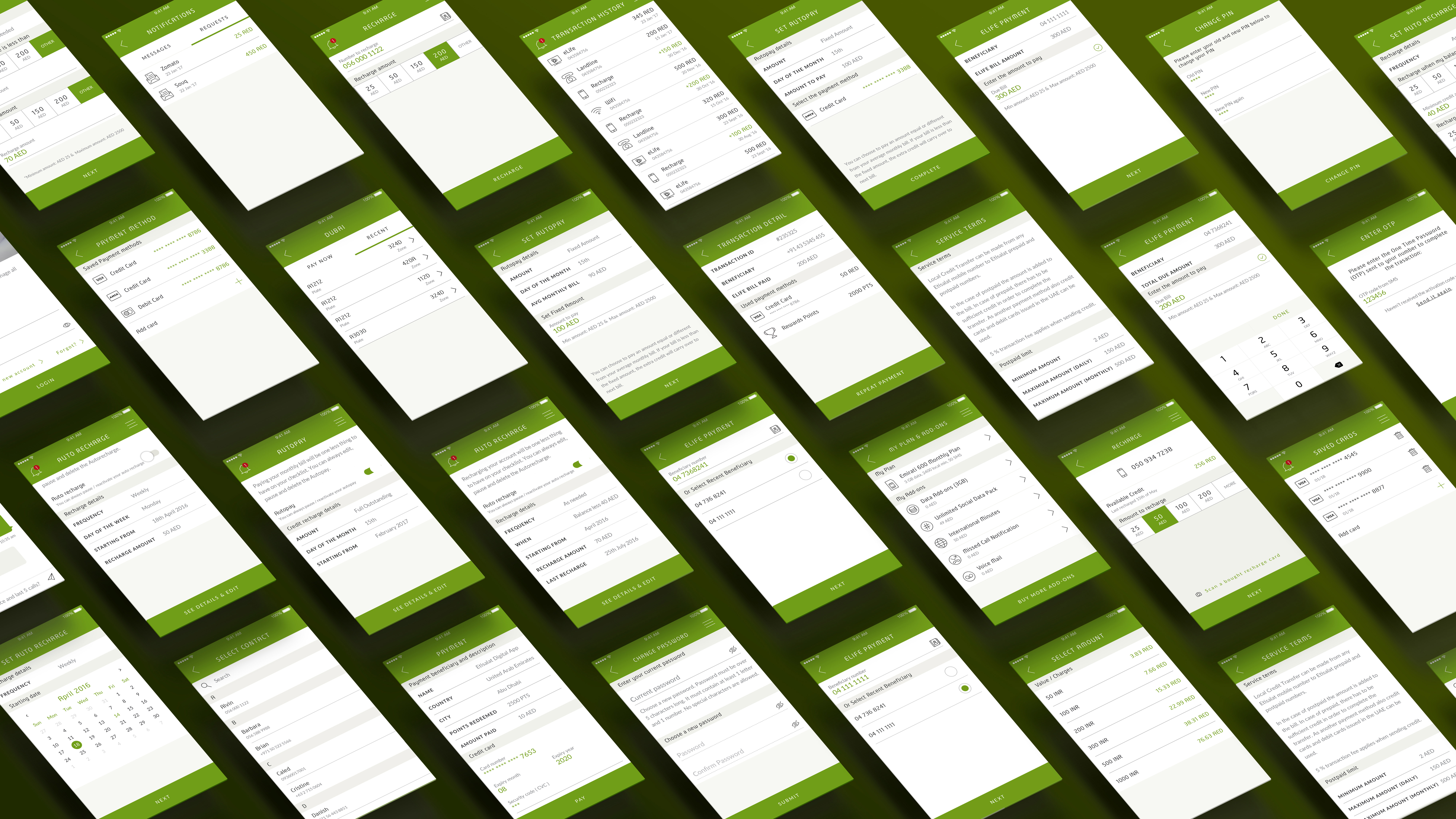 etisalat_design_system_045