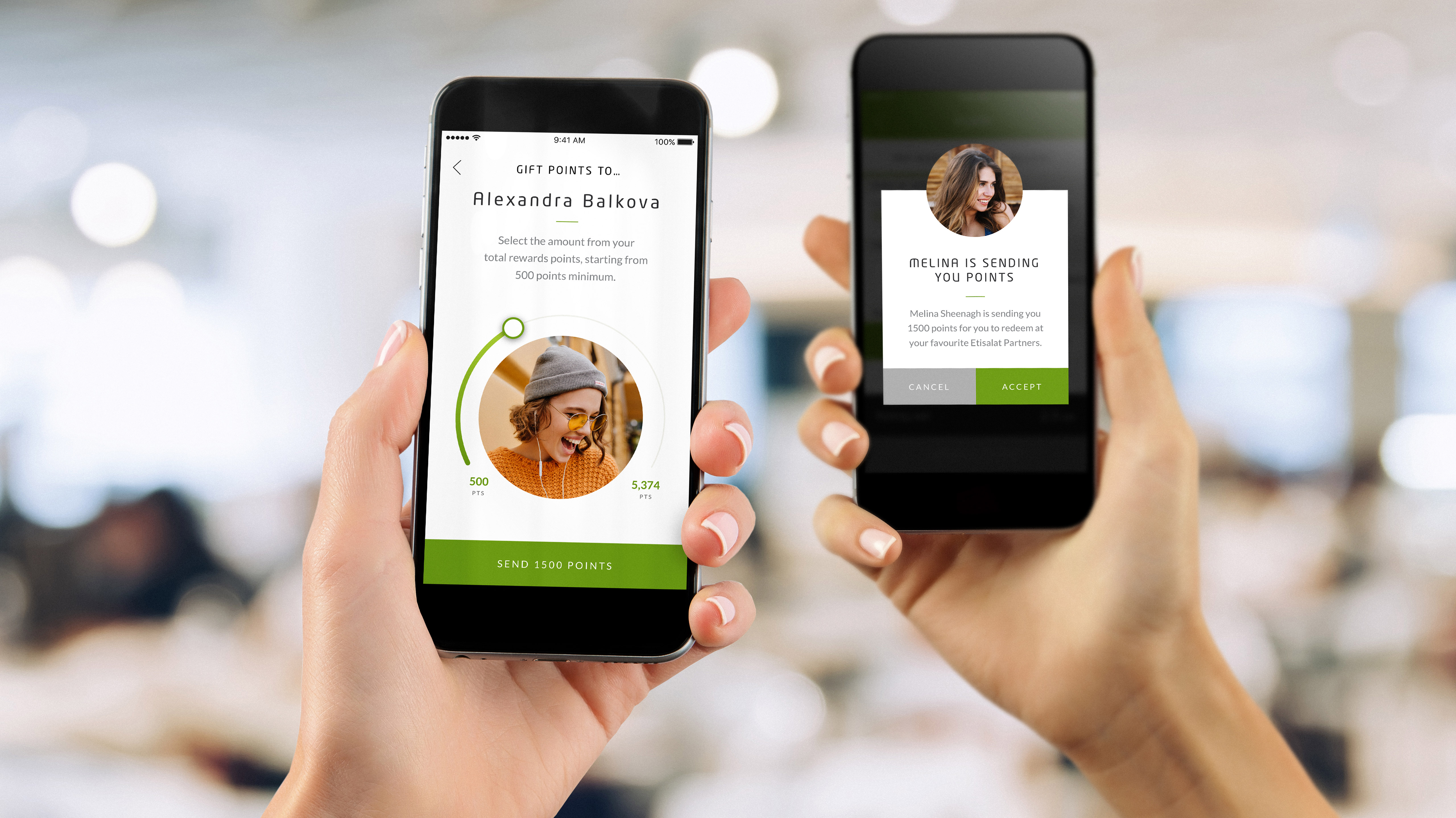 etisalat_design_system_046