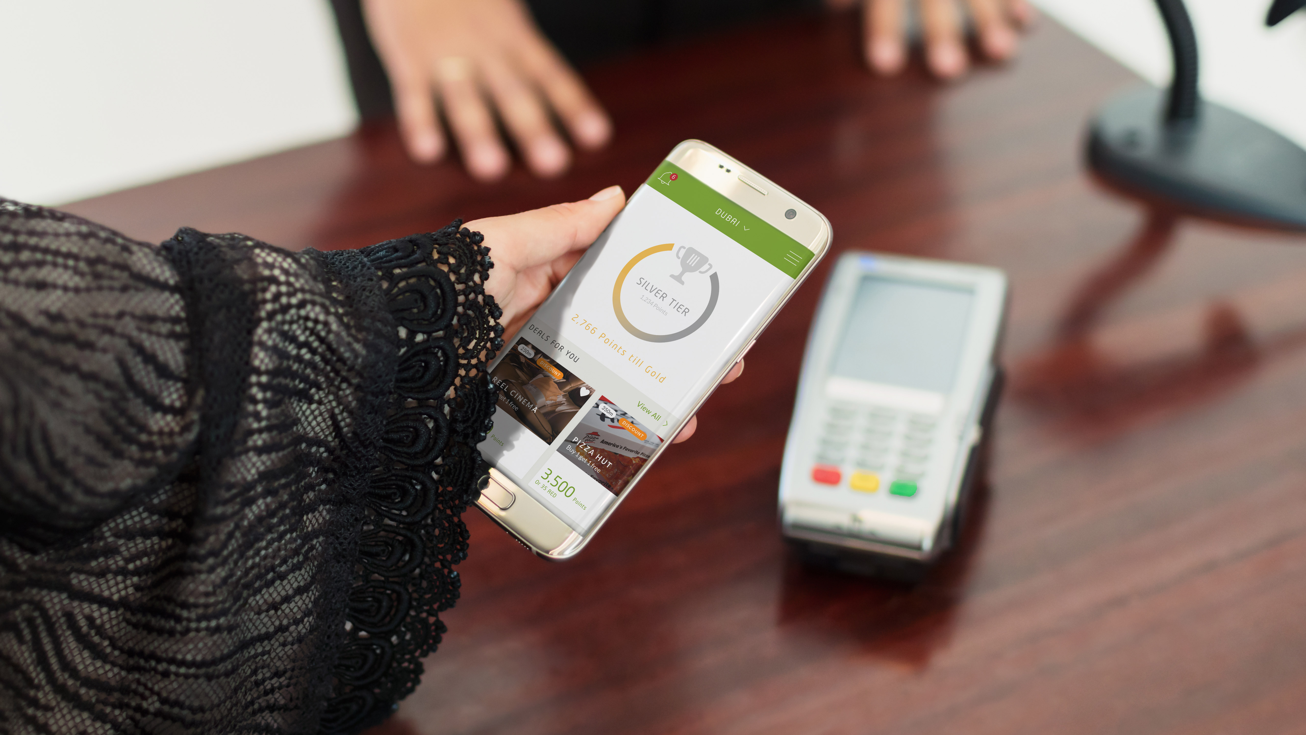 etisalat_design_system_047