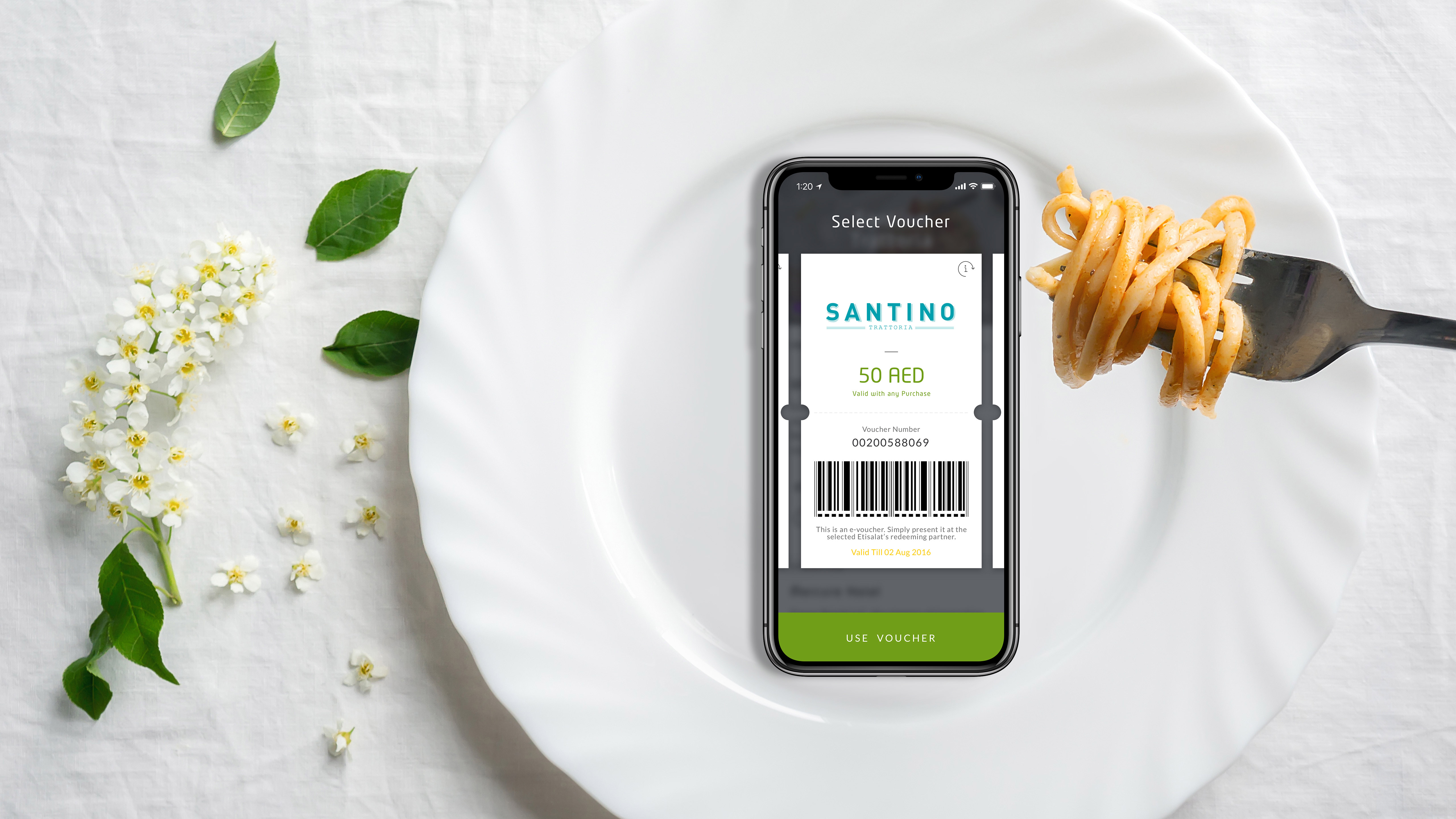 etisalat_design_system_048