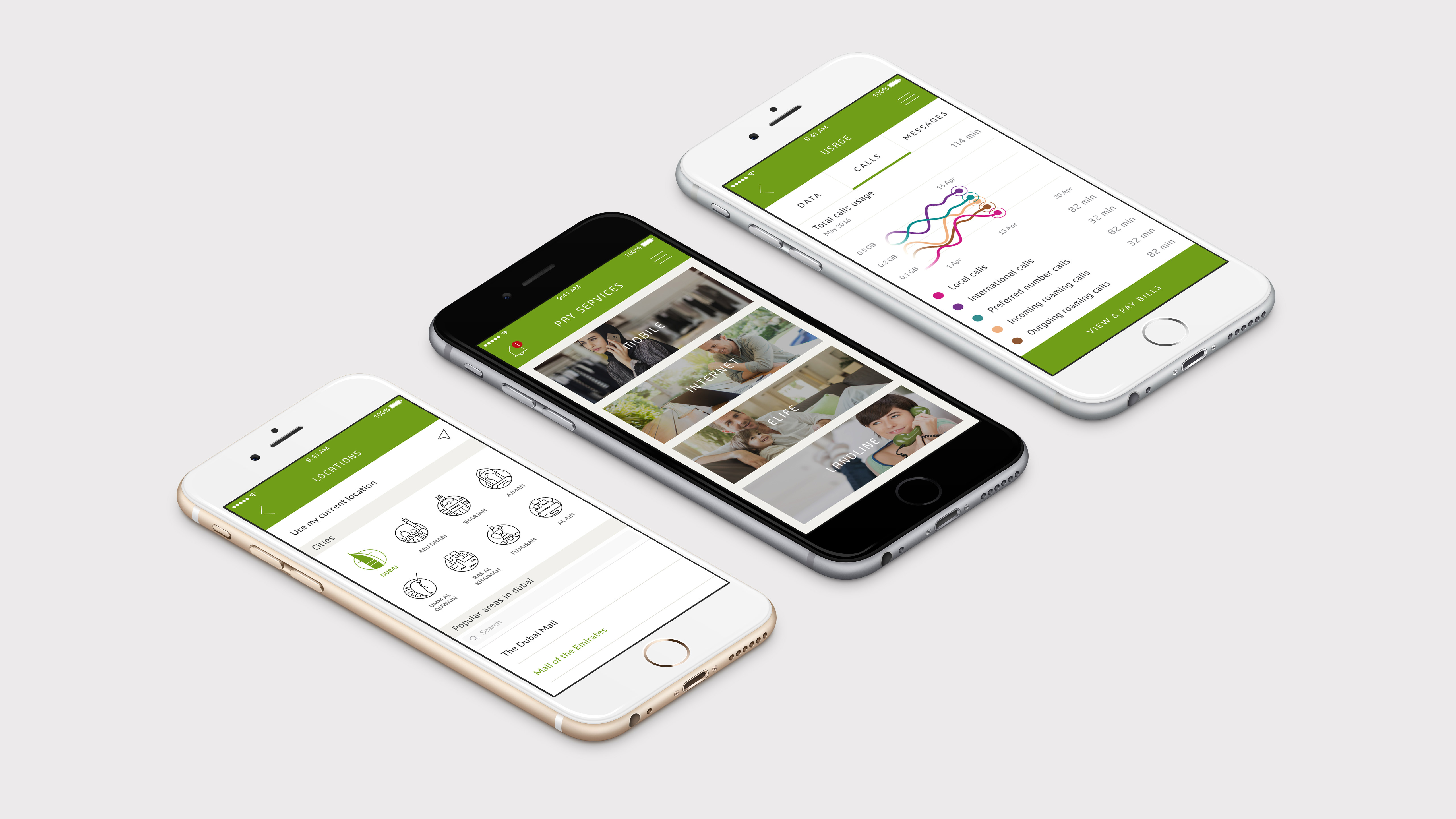 etisalat_design_system_050