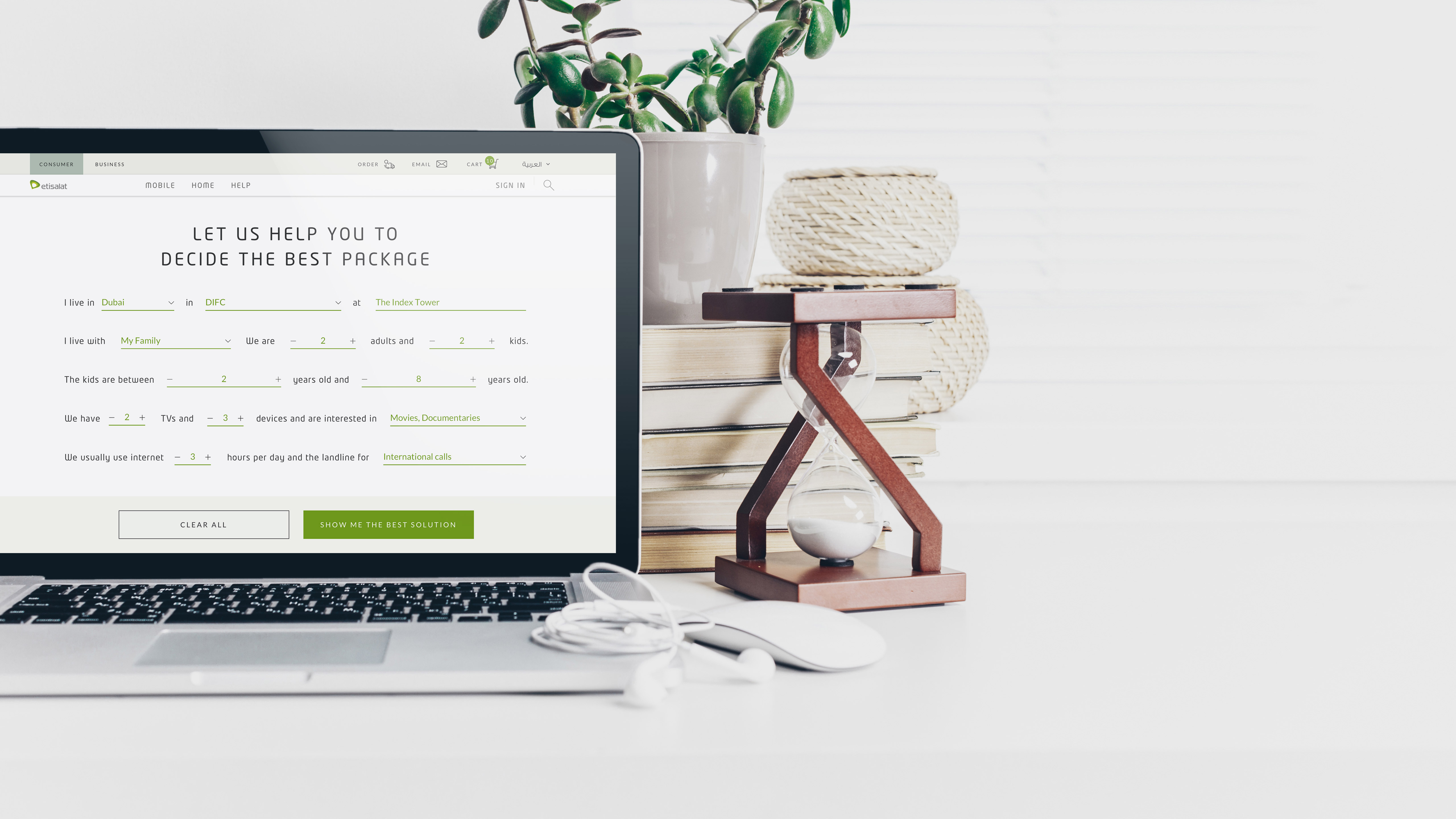 etisalat_design_system_052