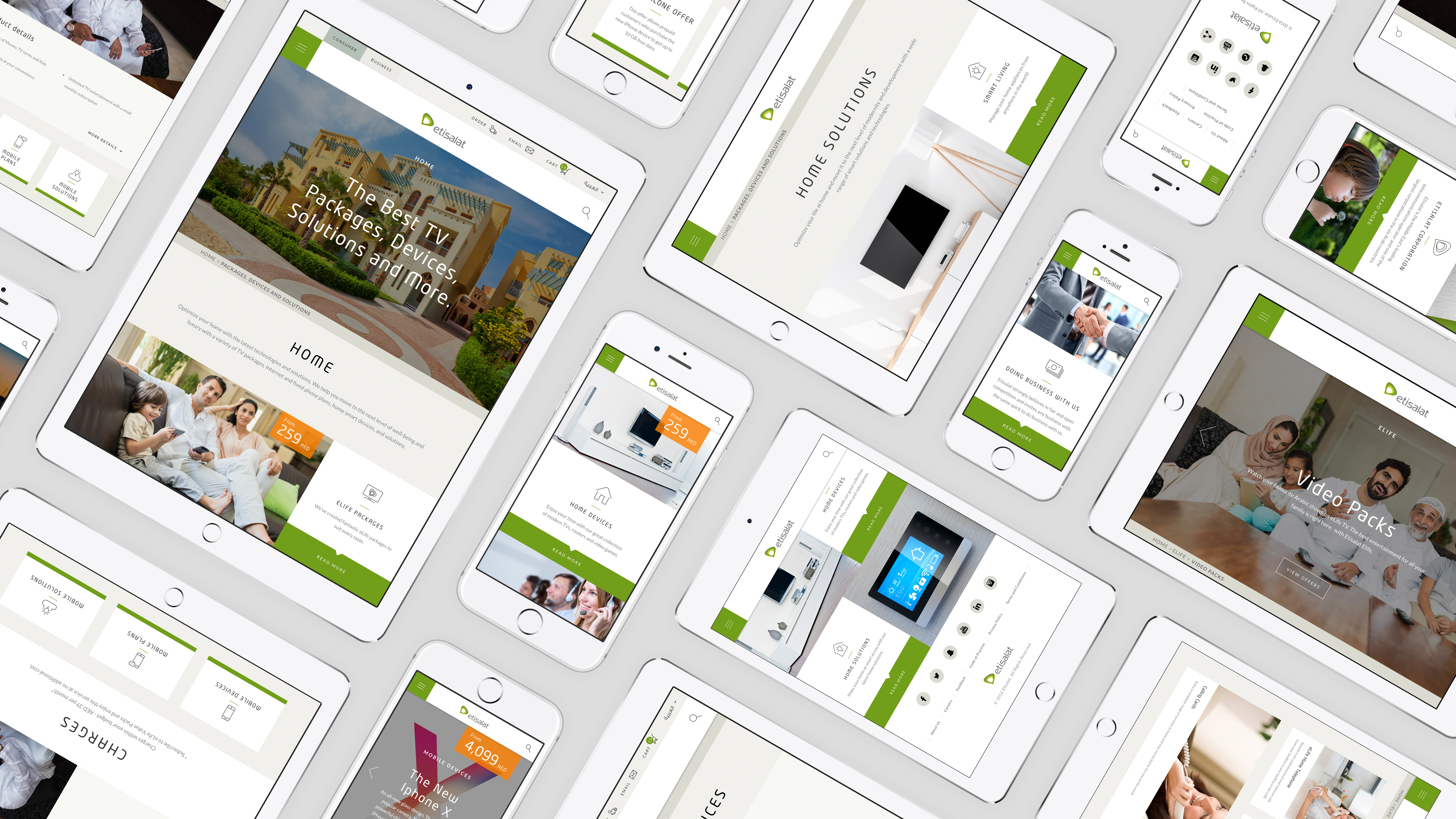 etisalat_design_system_054