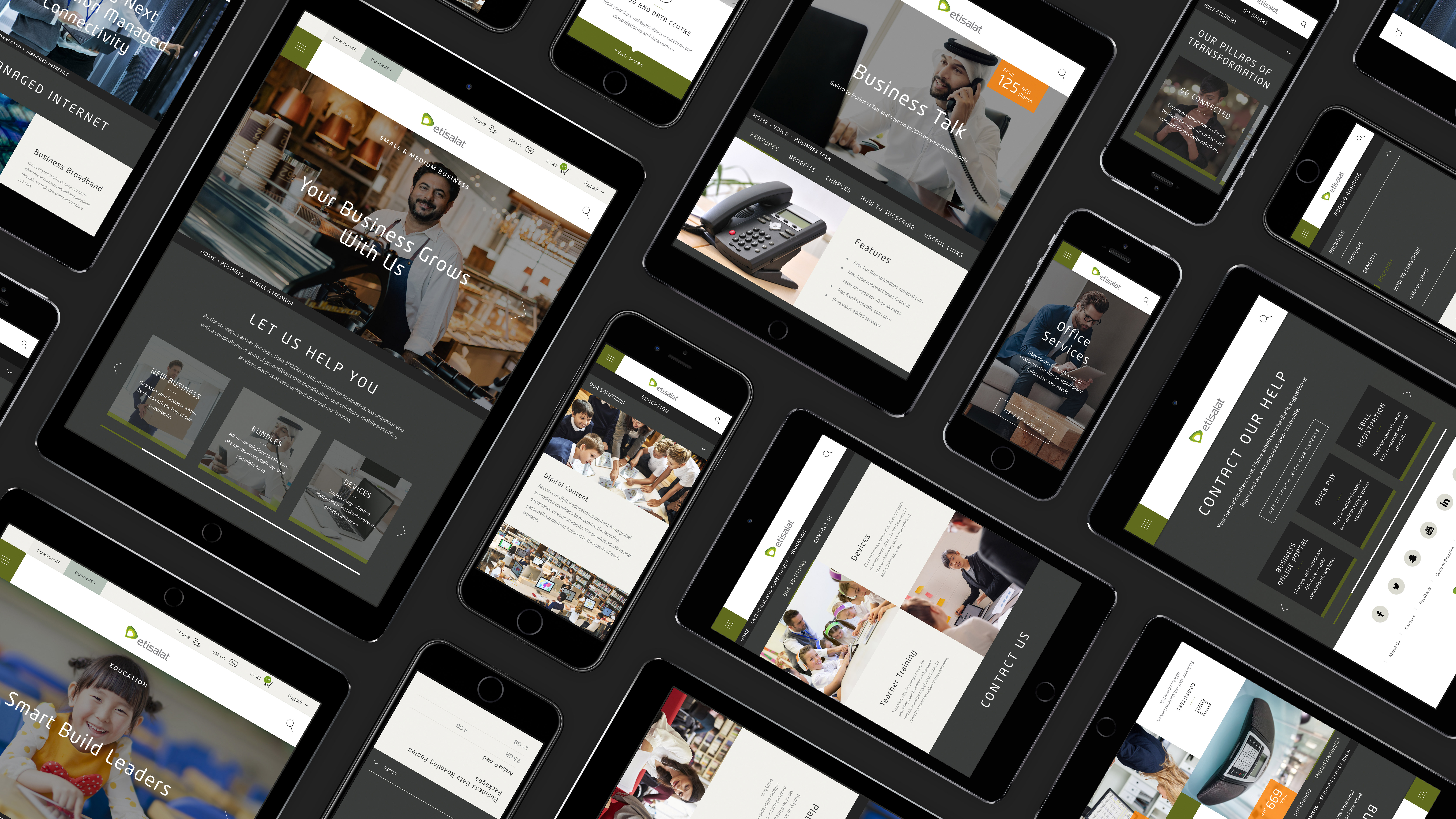 etisalat_design_system_055