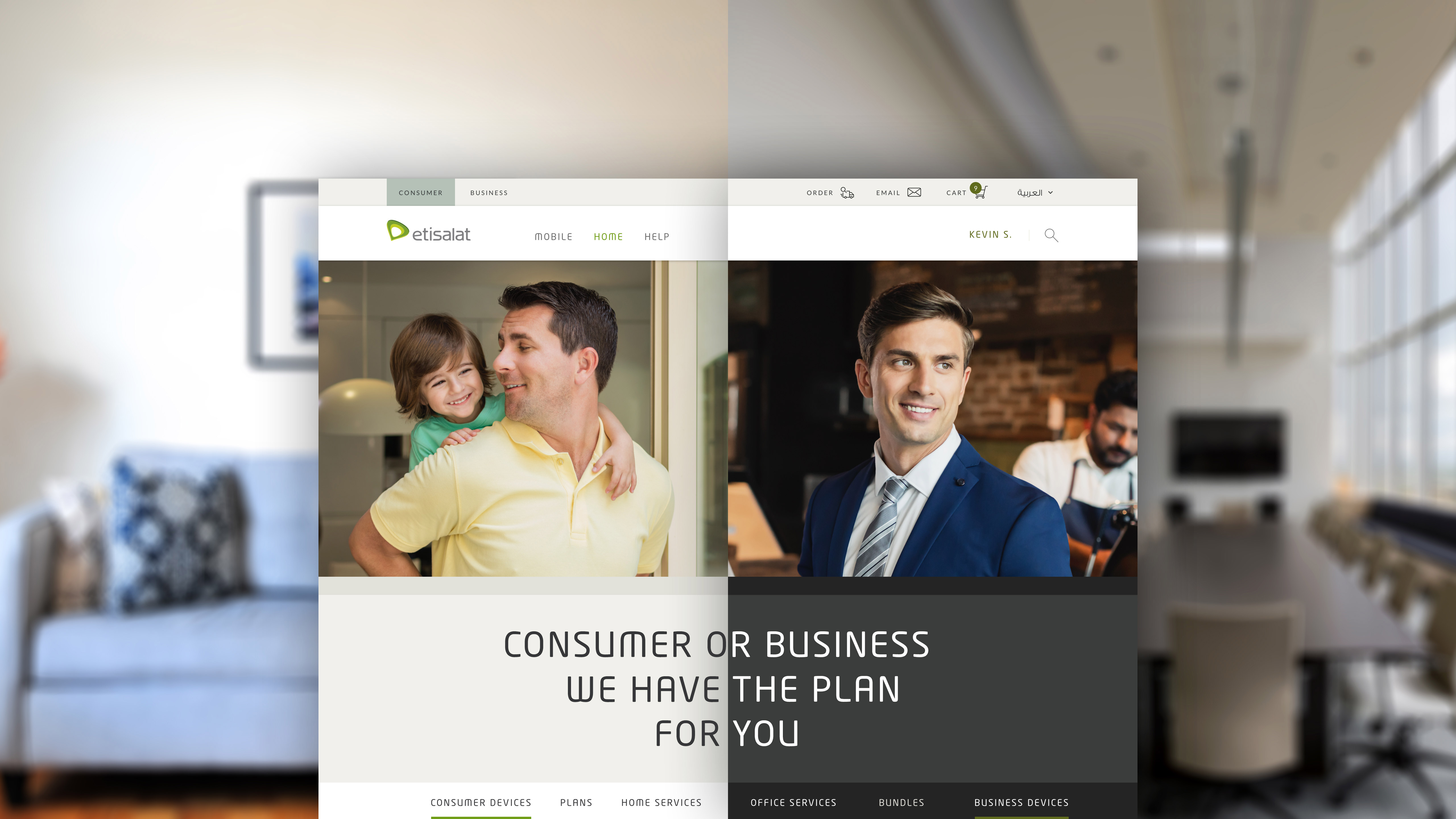 etisalat_design_system_056