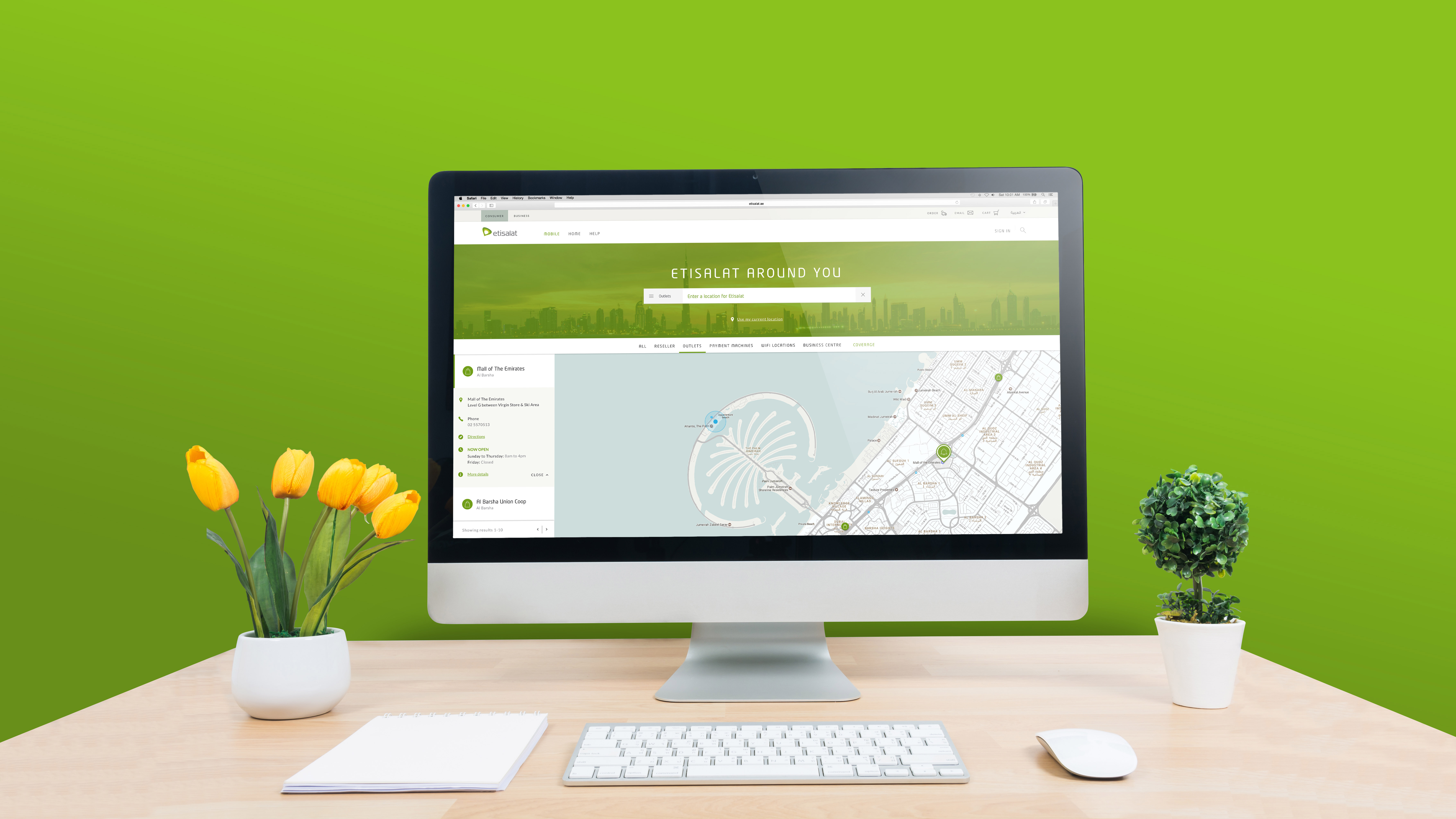 etisalat_design_system_057