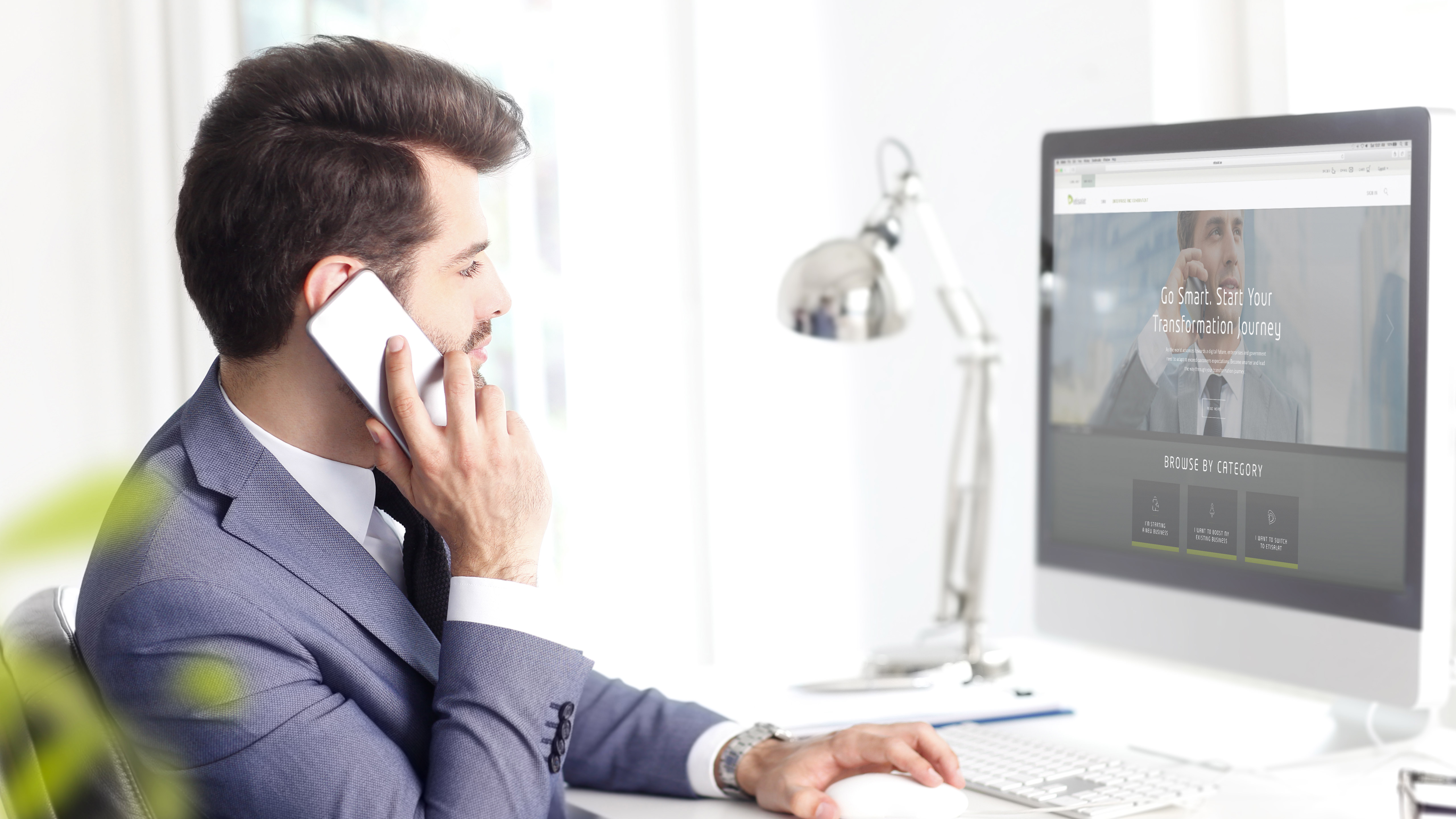 etisalat_design_system_058