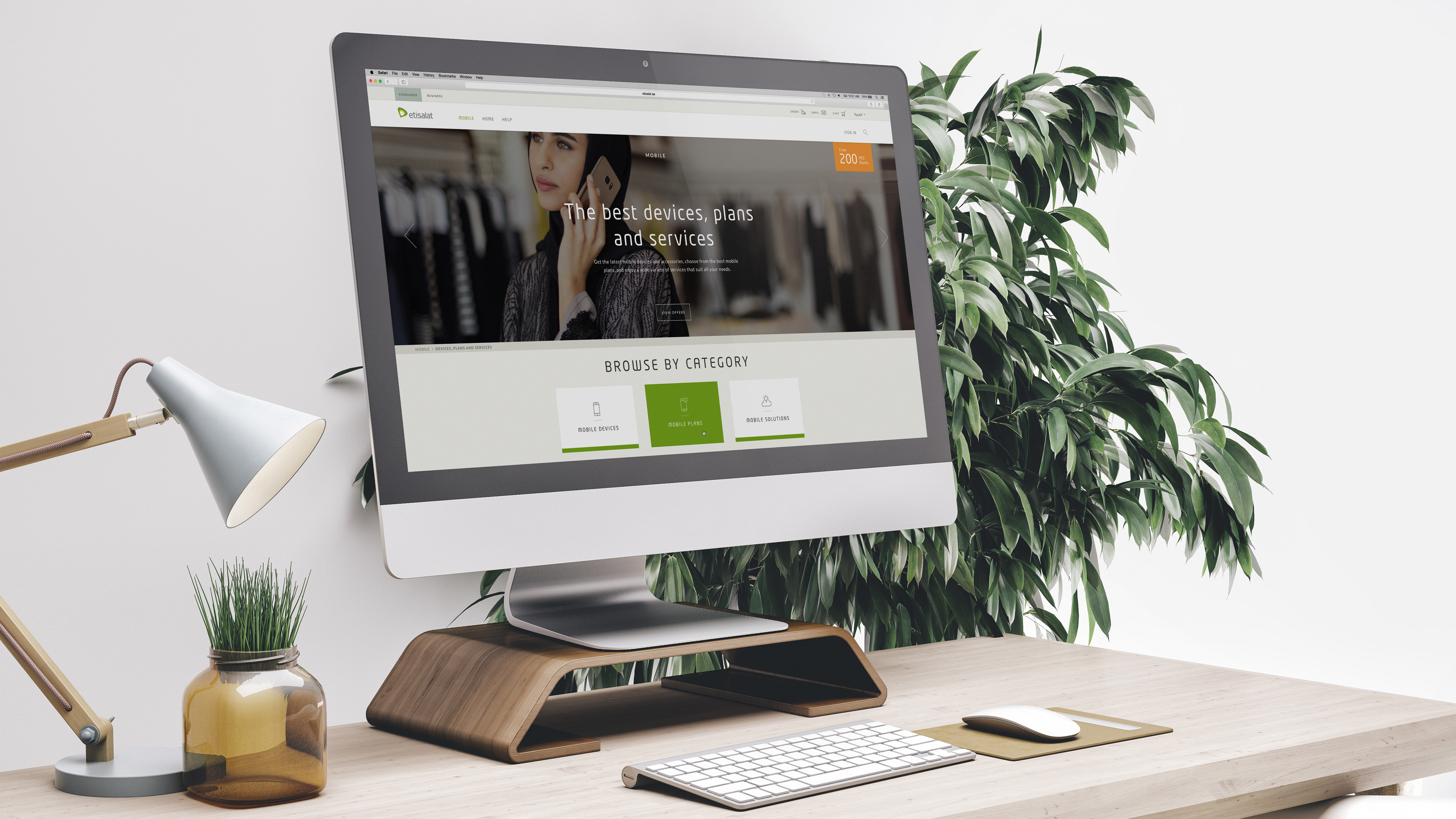 etisalat_design_system_059